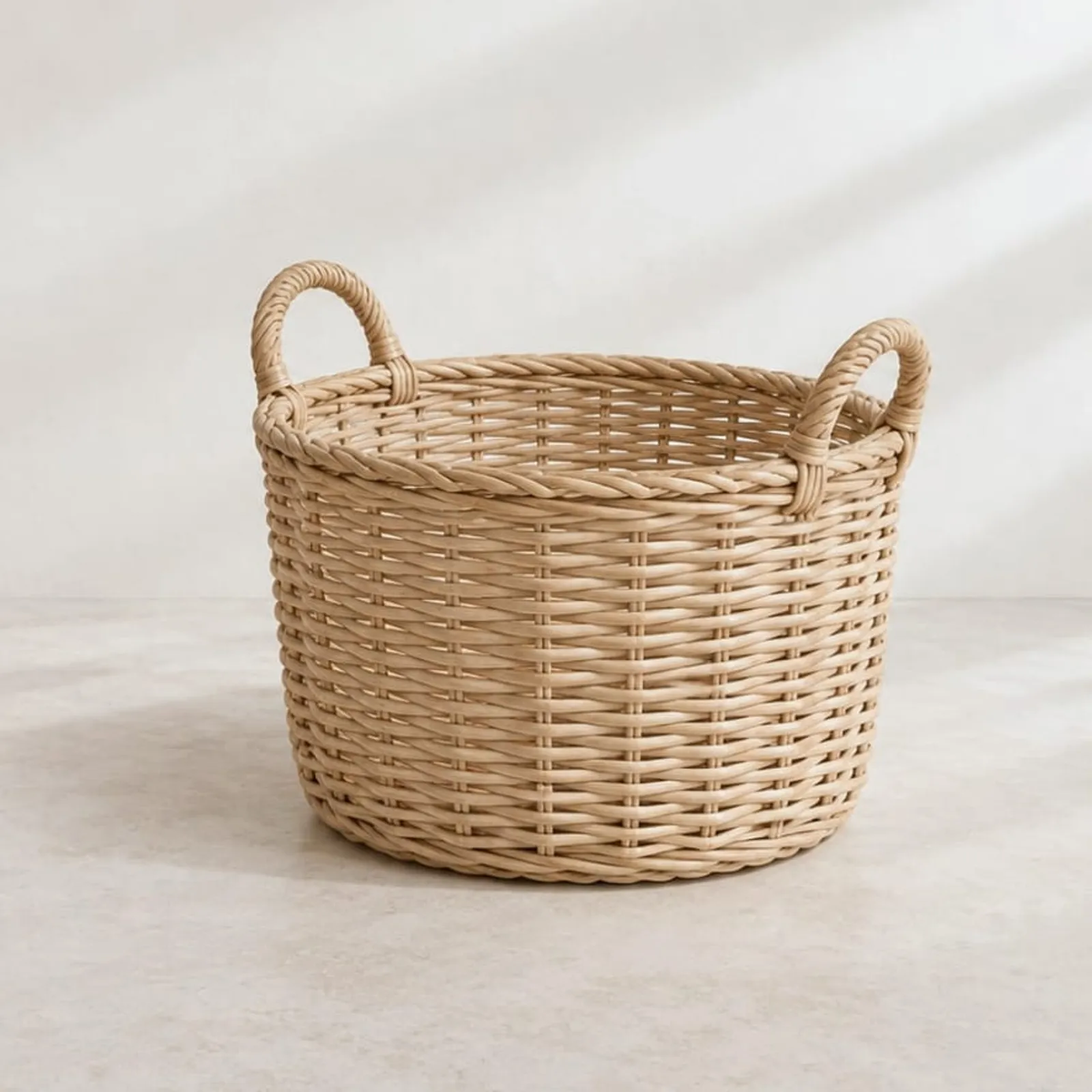 Panier Klippa - image 1