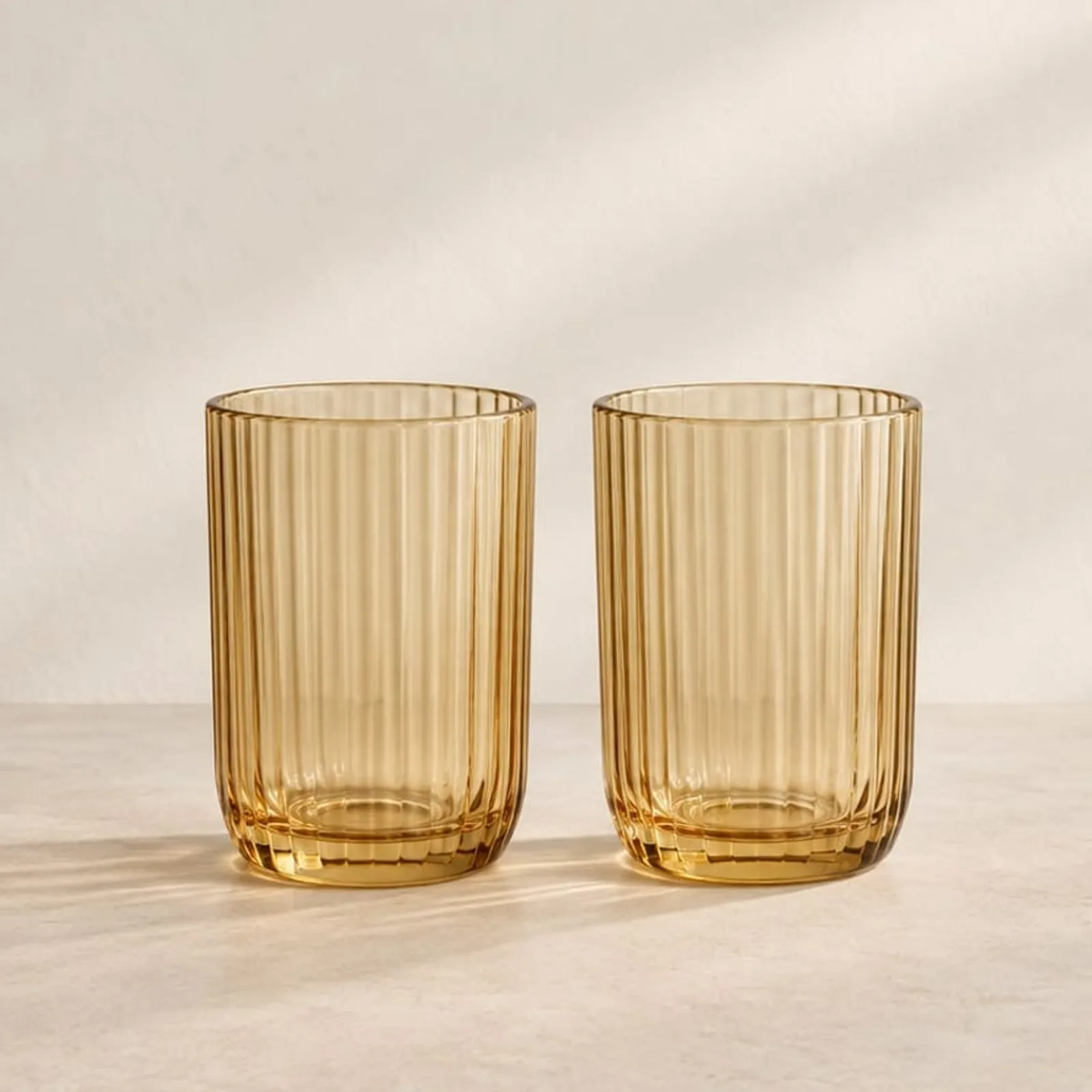 Glas Holm Glas - bild 2