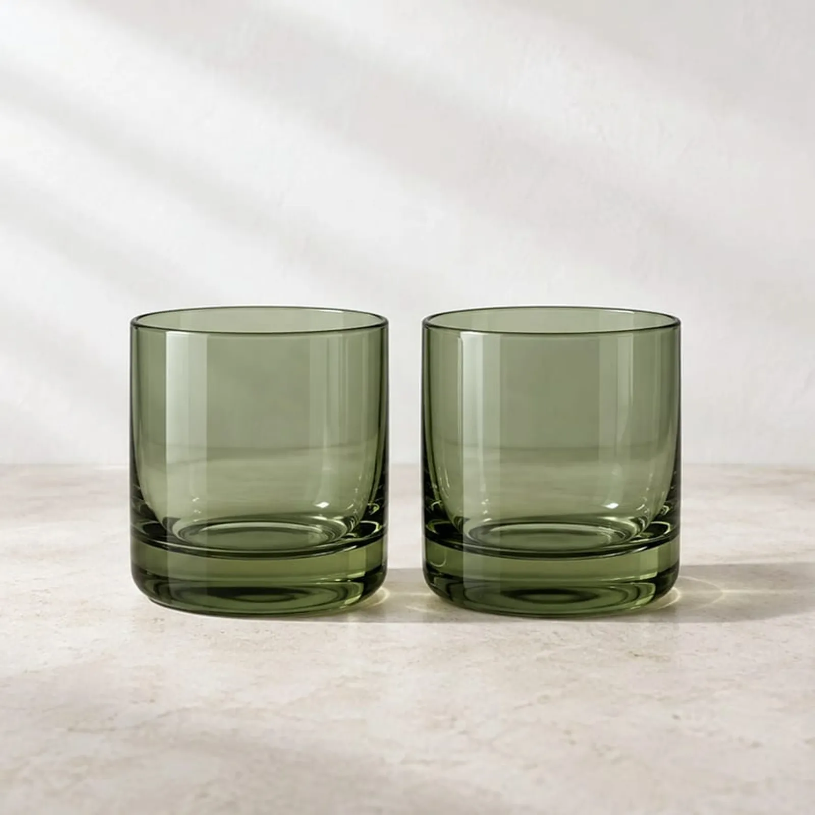 Glas Kvarn Dimma III - bild 2