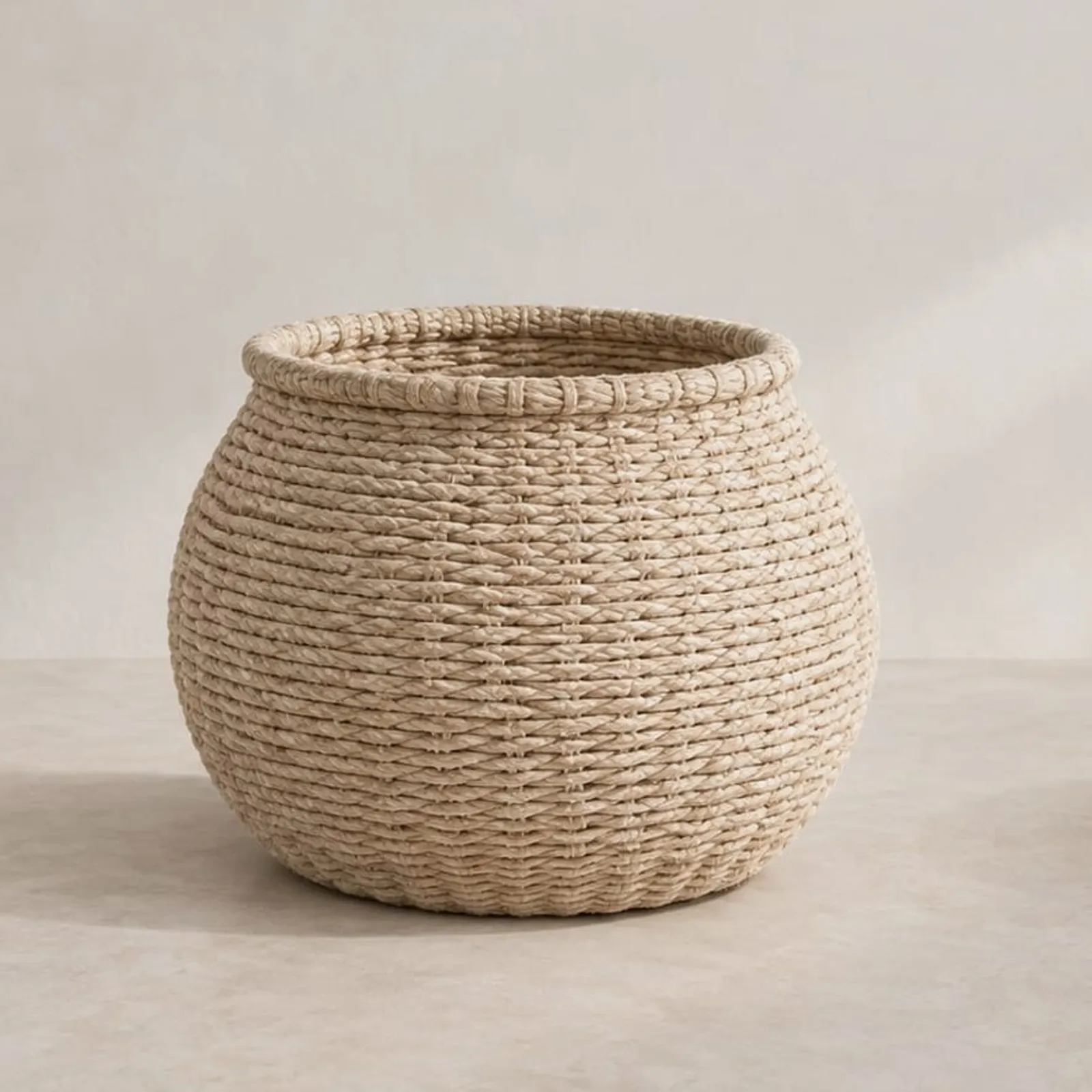 Korg Dal Jute - bild 1