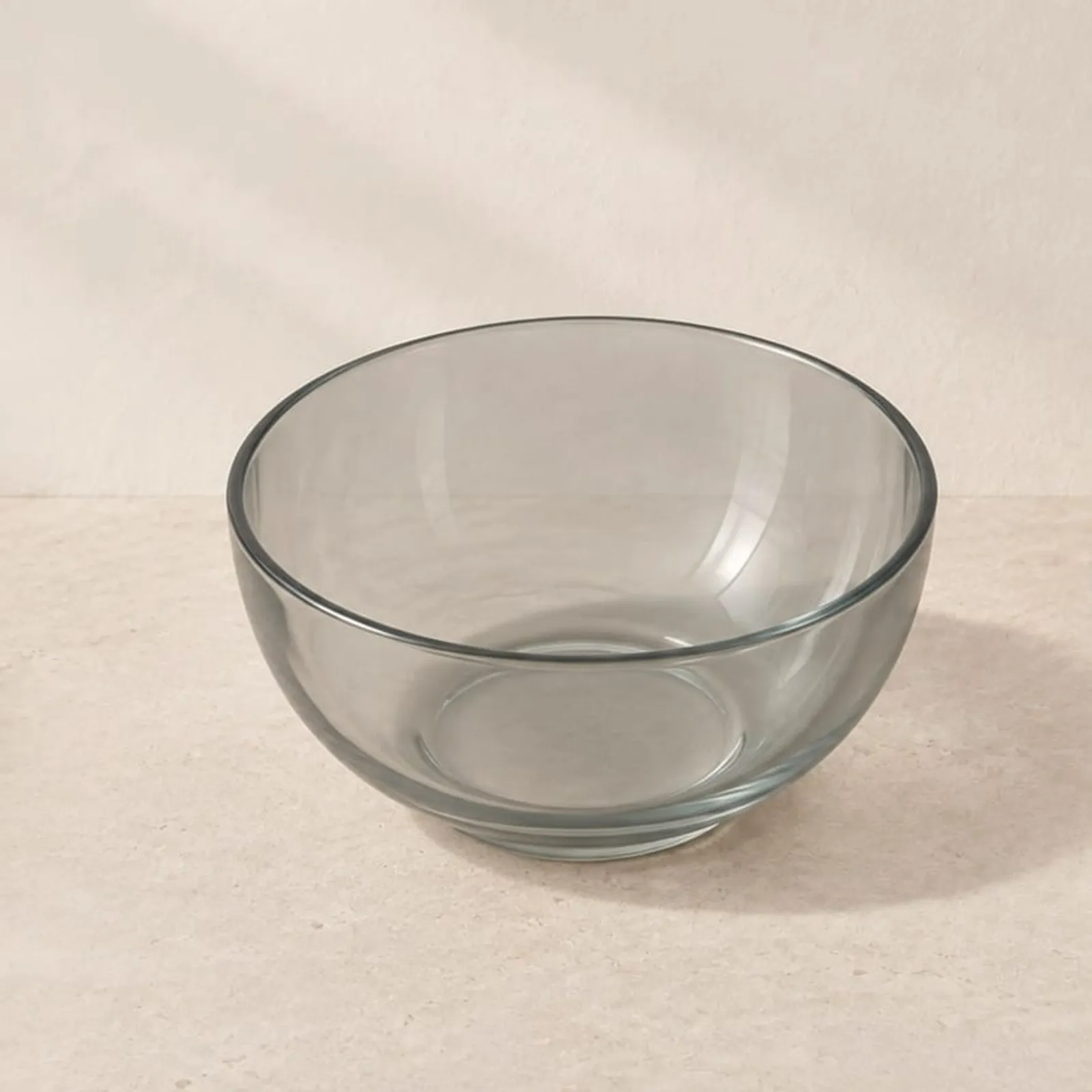 Bol Hedern en verre - image 1
