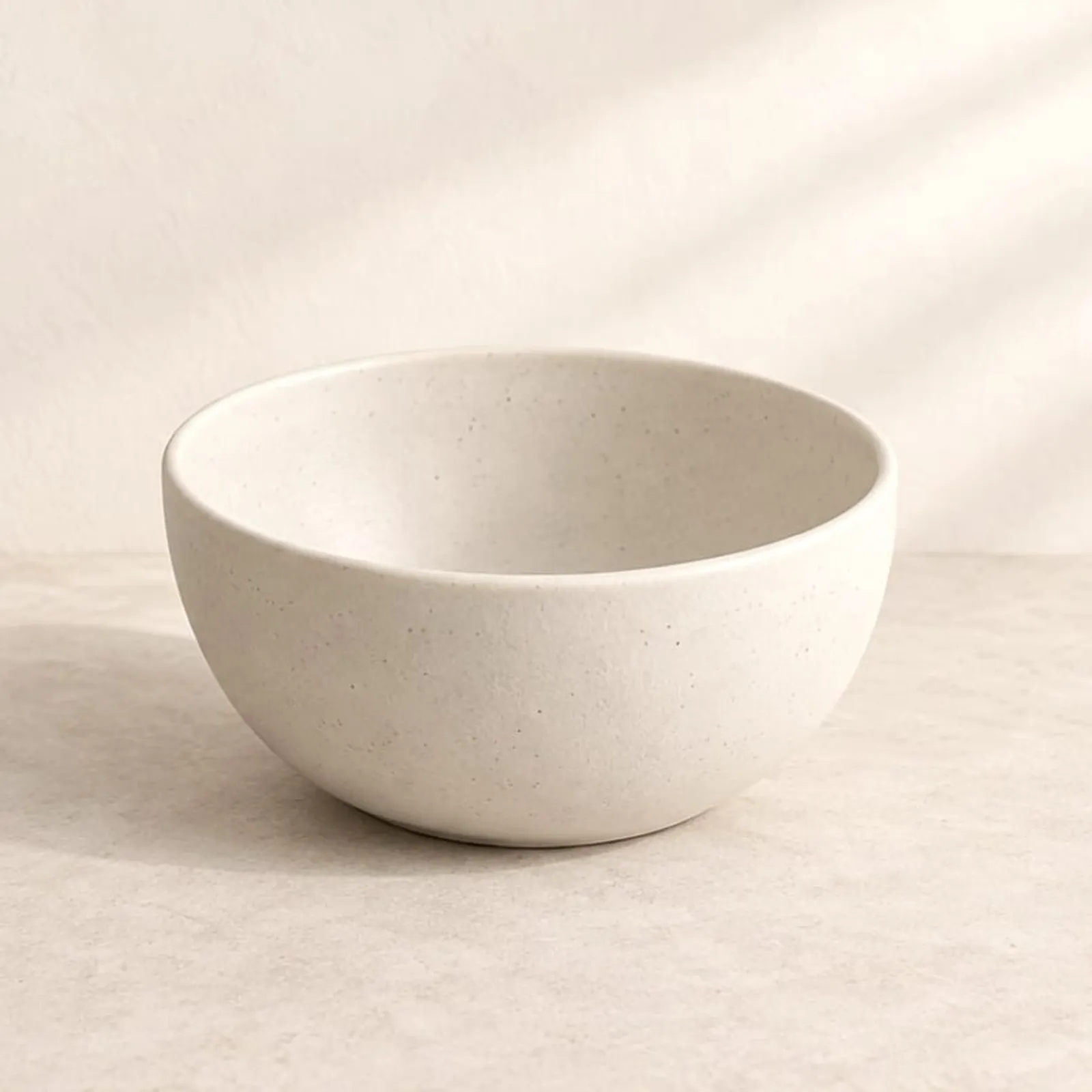 Bol Ås bleu océan II - image 3