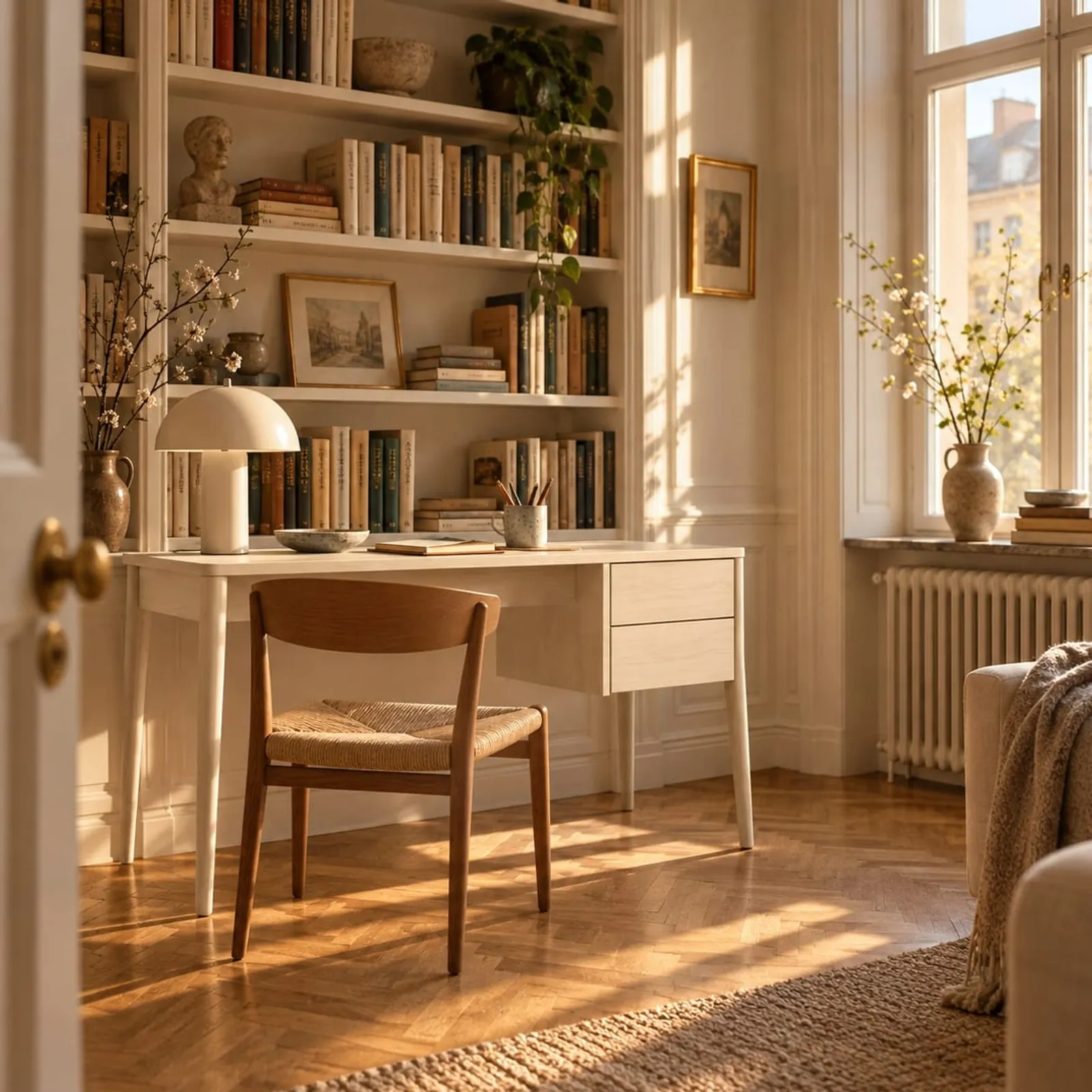 Bureau Torö - image 2