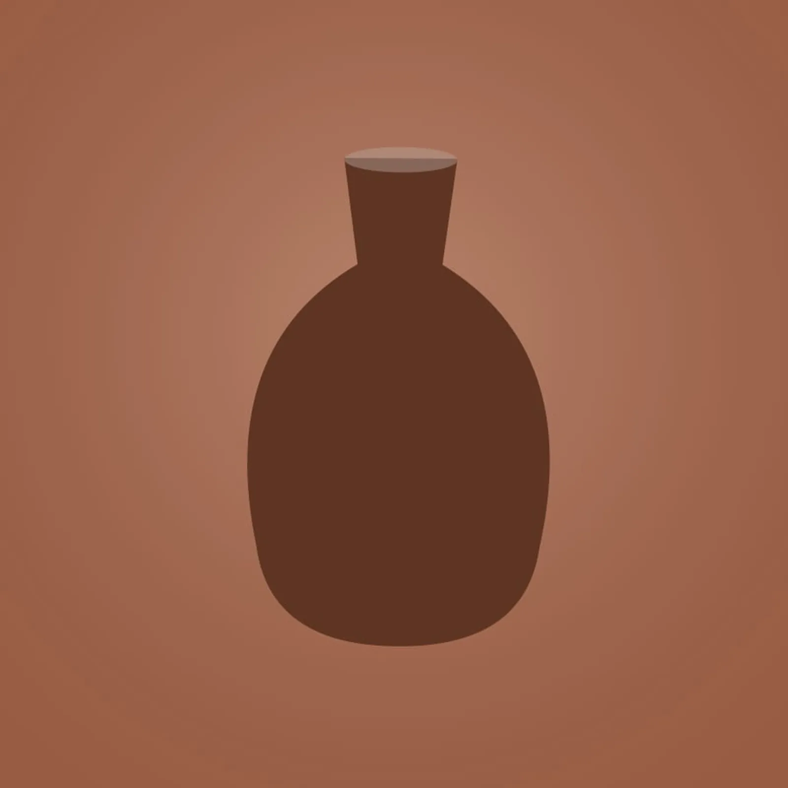 Vas Pors - bild 1