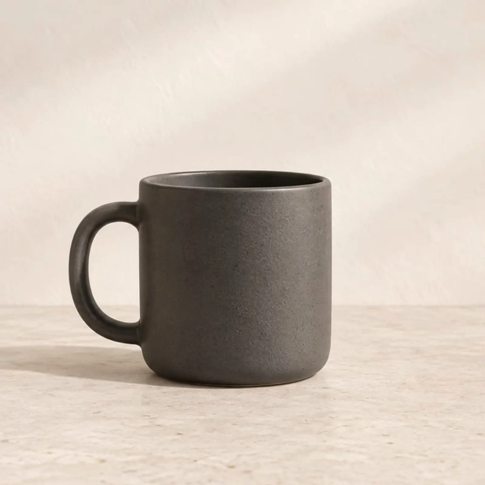 Mugg Klippa - bild 2