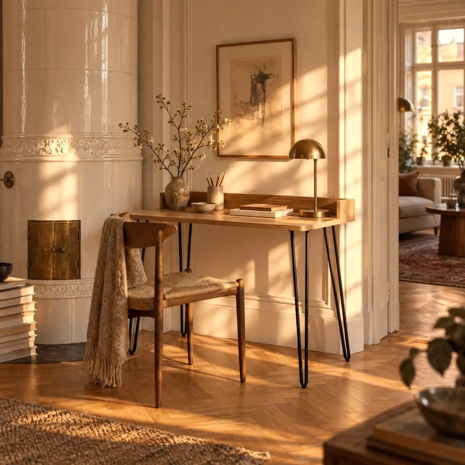 Bureau Sälg - image 2