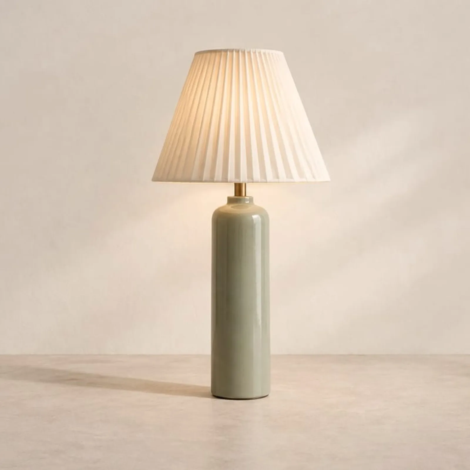 Bordslampa Bryggan Salvia - bild 1