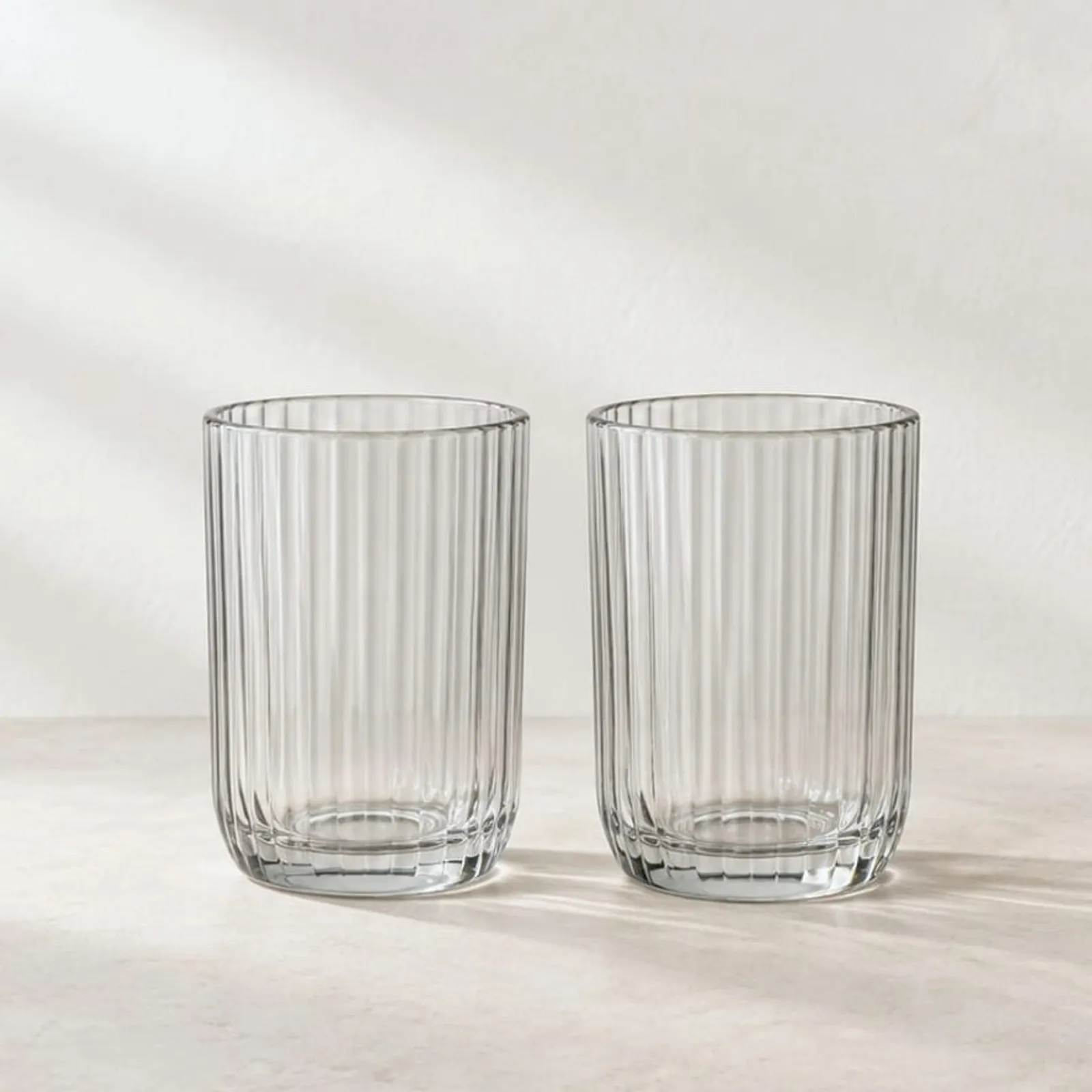 Glas Äng Dimma II - bild 1