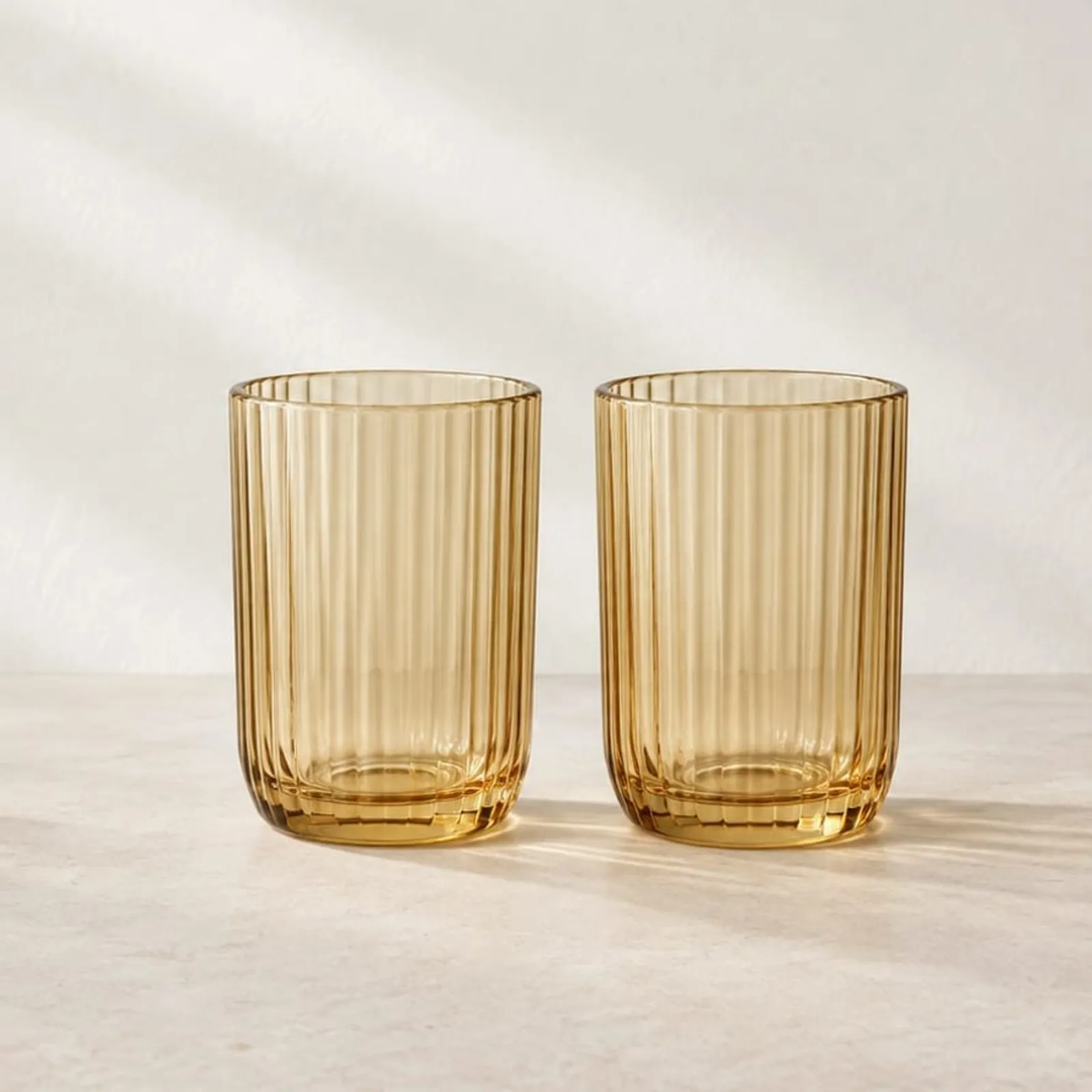 Glas En Skog III - bild 2