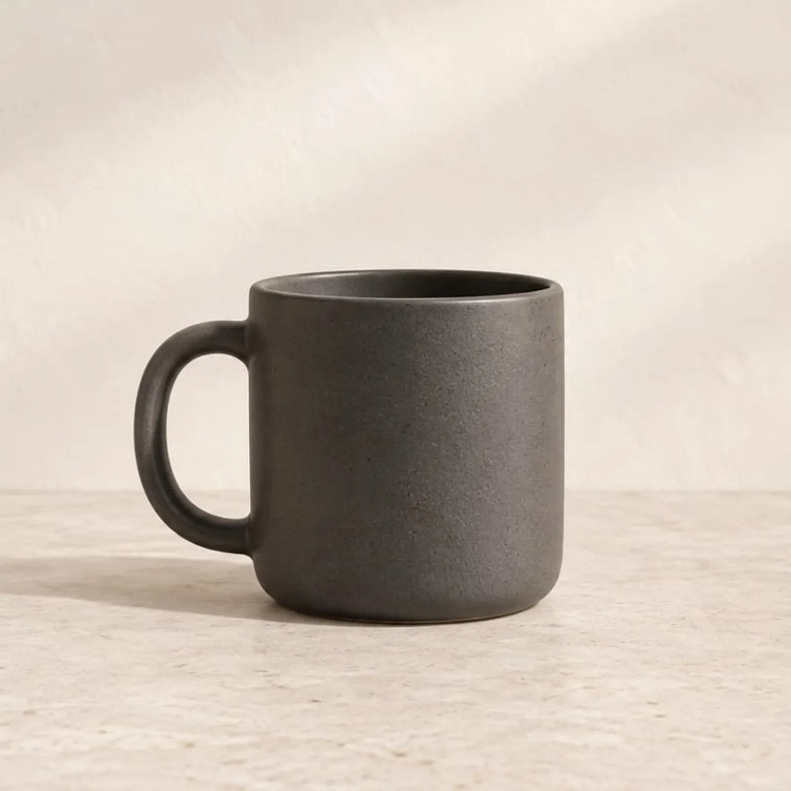 Mugg Lind Kol II - bild 1