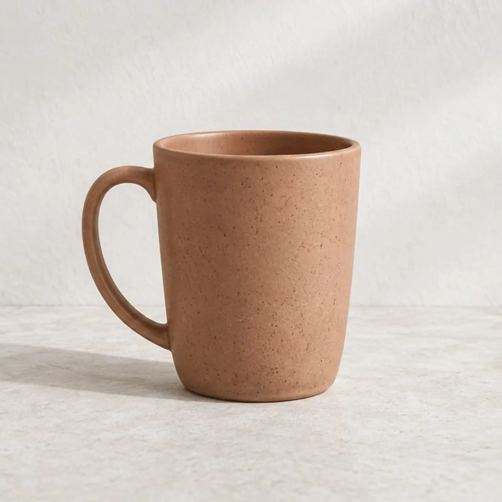 Mugg Timjan Terrakotta V - bild 1