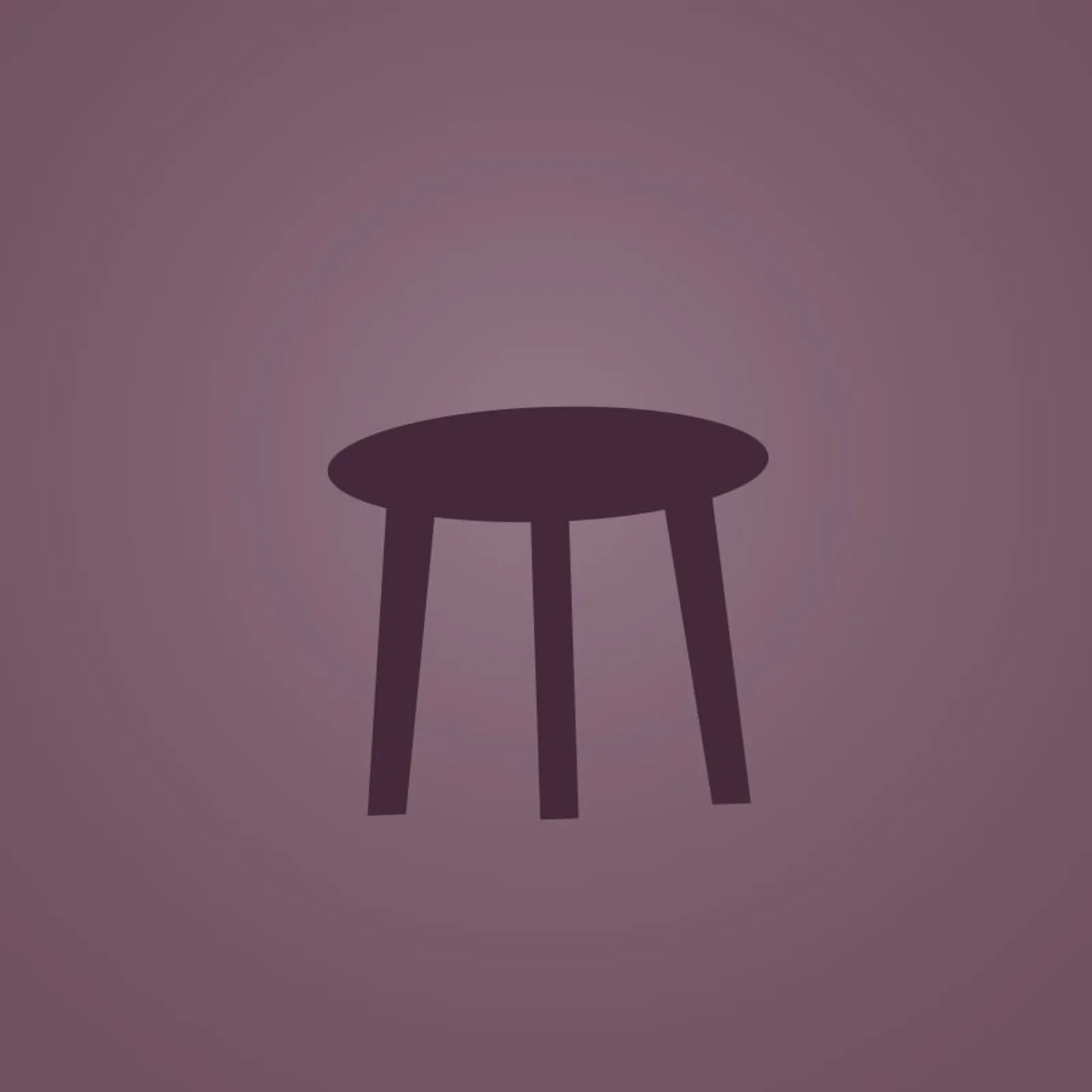 Pall Udde Ask - bild 1