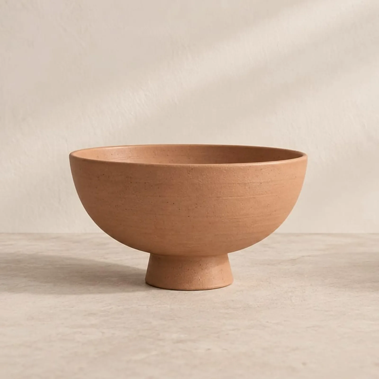 Bol Timjan - image 1