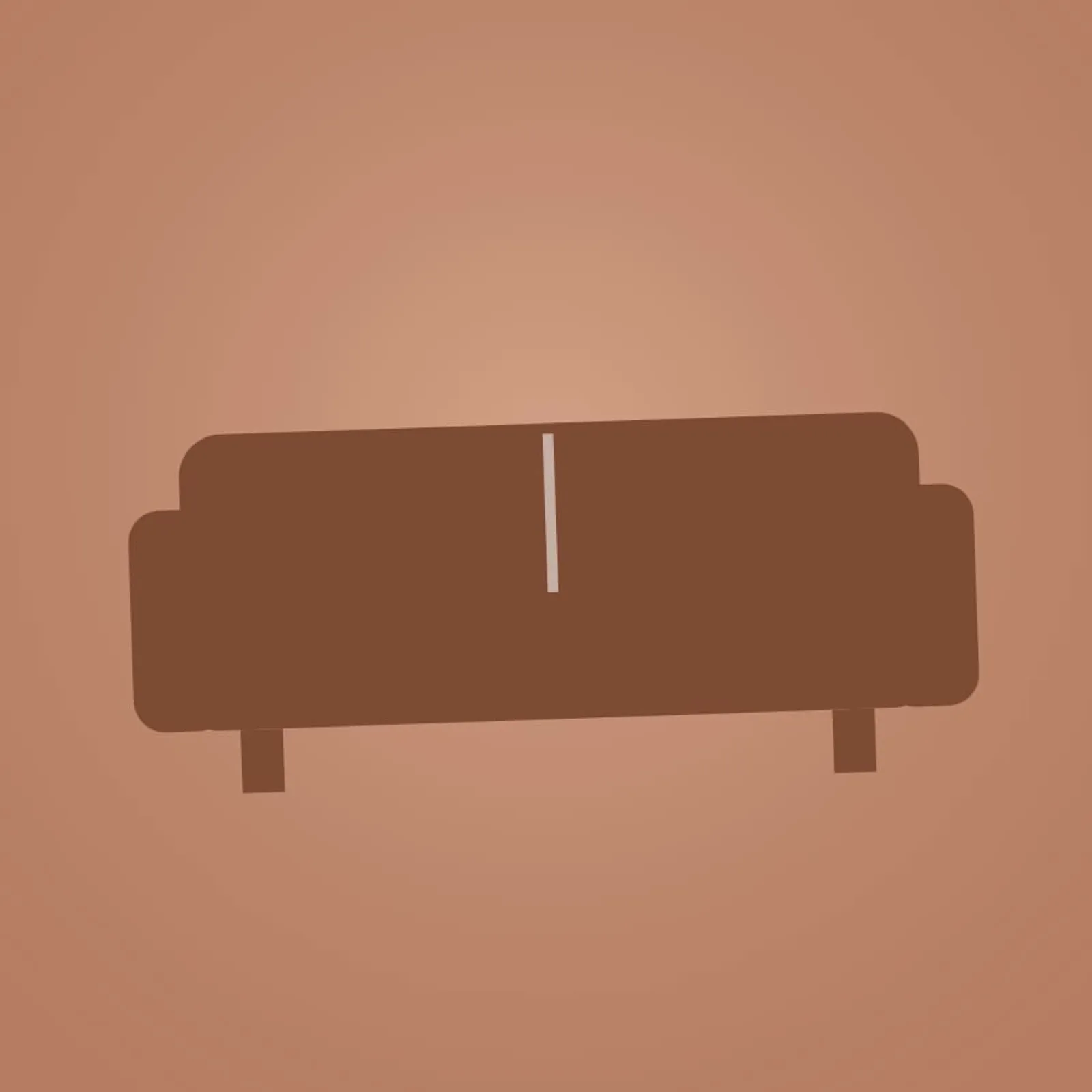 Soffa Gran Ull - bild 1