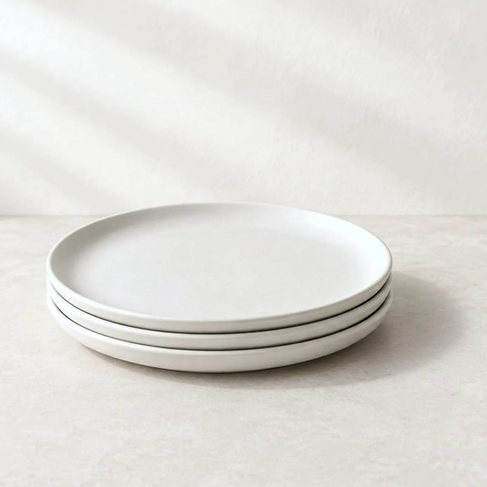 Assiette Näset bleu océan - image 3