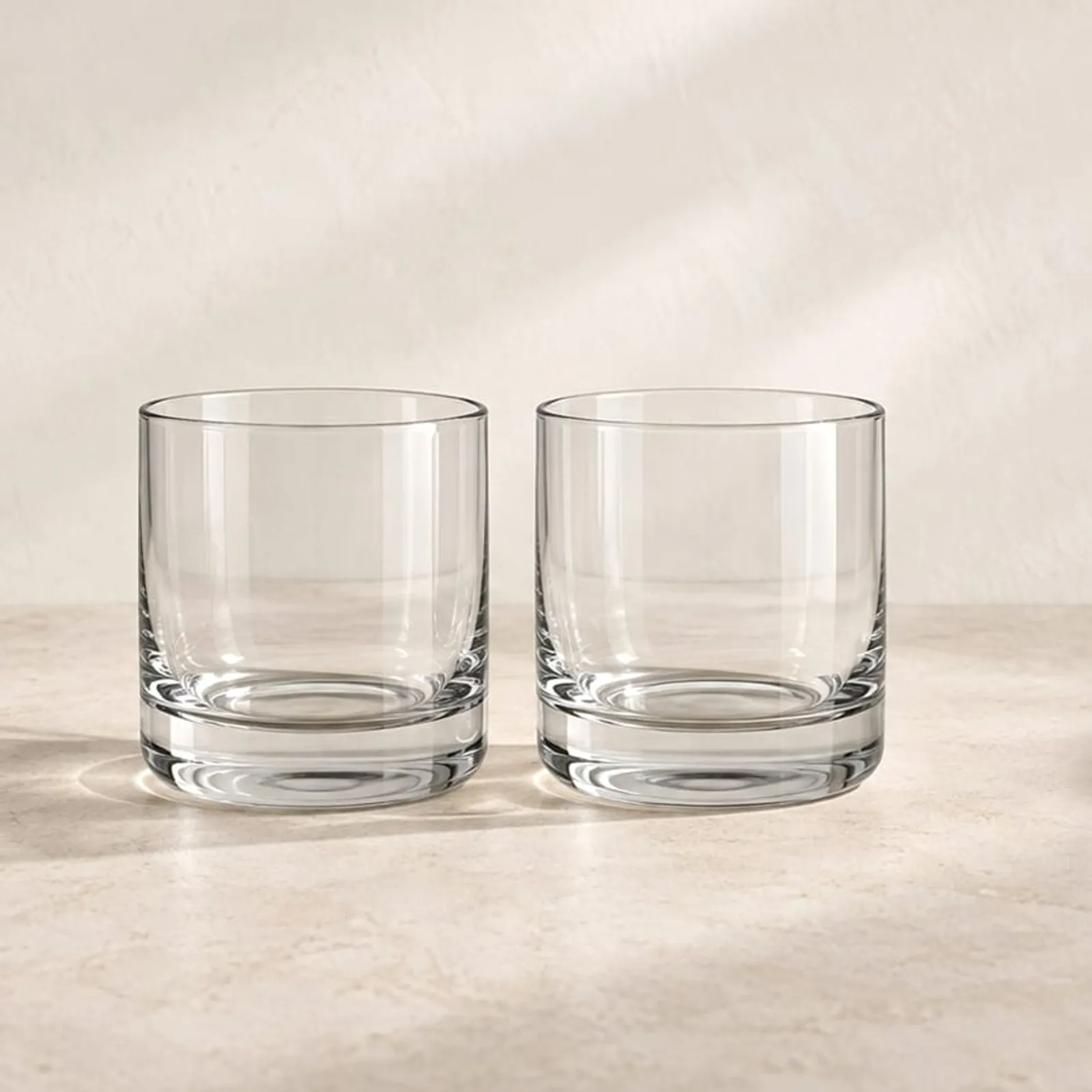 Glas Korn Dimma II - bild 1