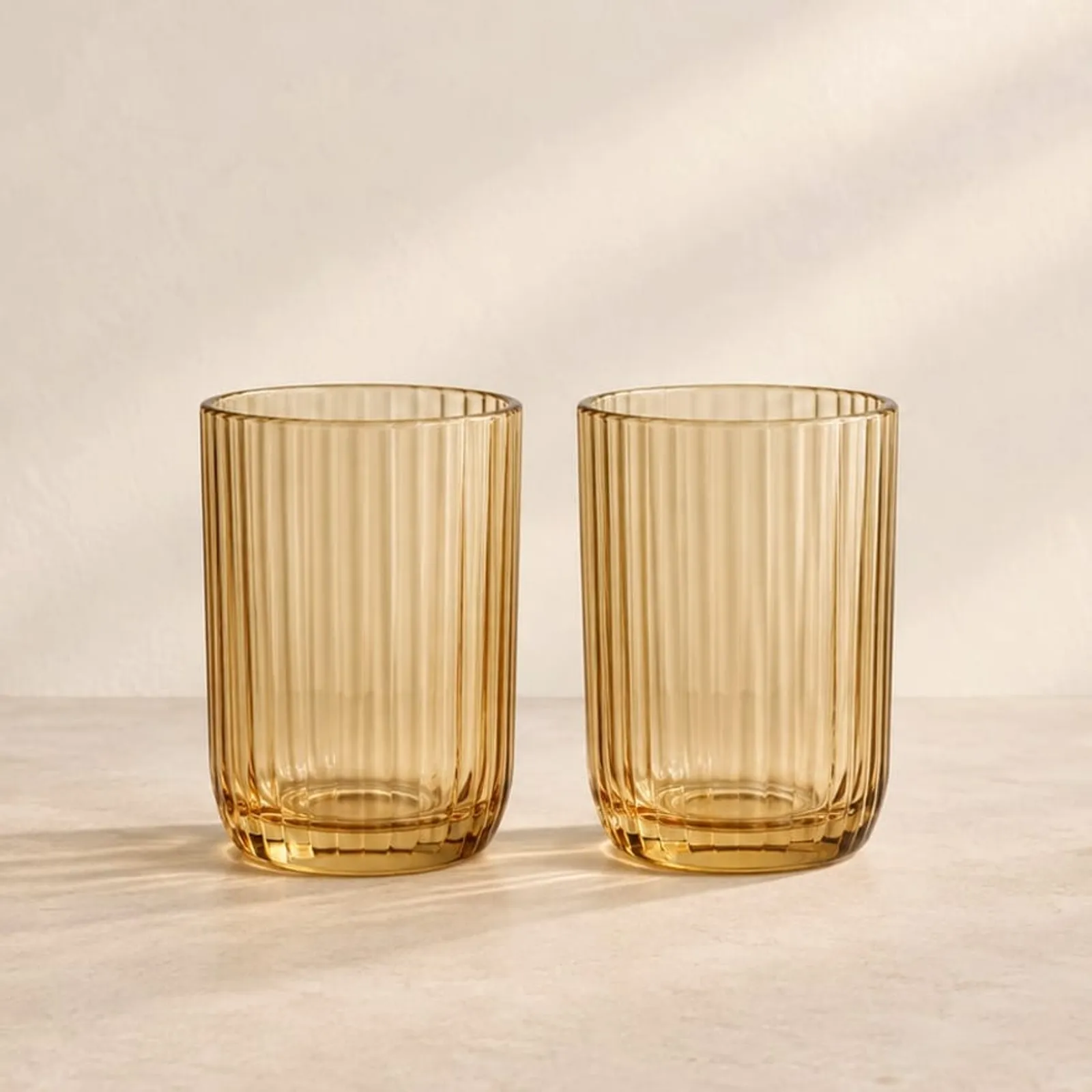 Glas Sälg Glas - bild 2
