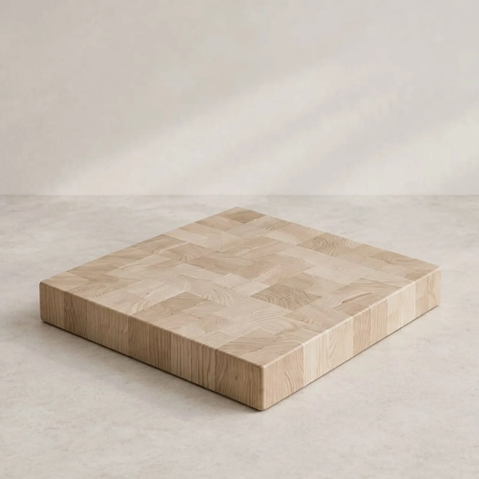 Skärbräda Råg Sand II - bild 2