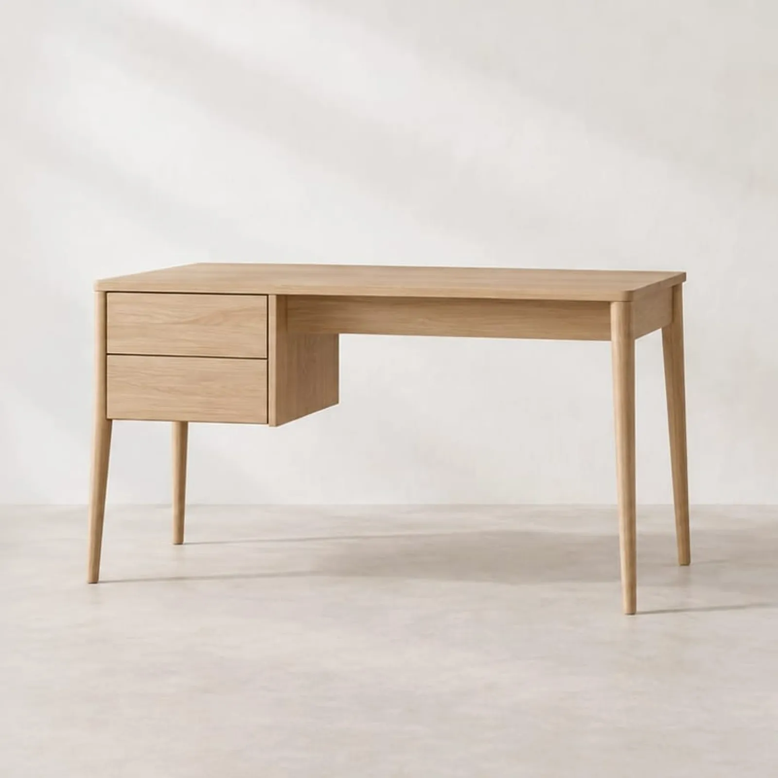Bureau Enen naturel - image 1