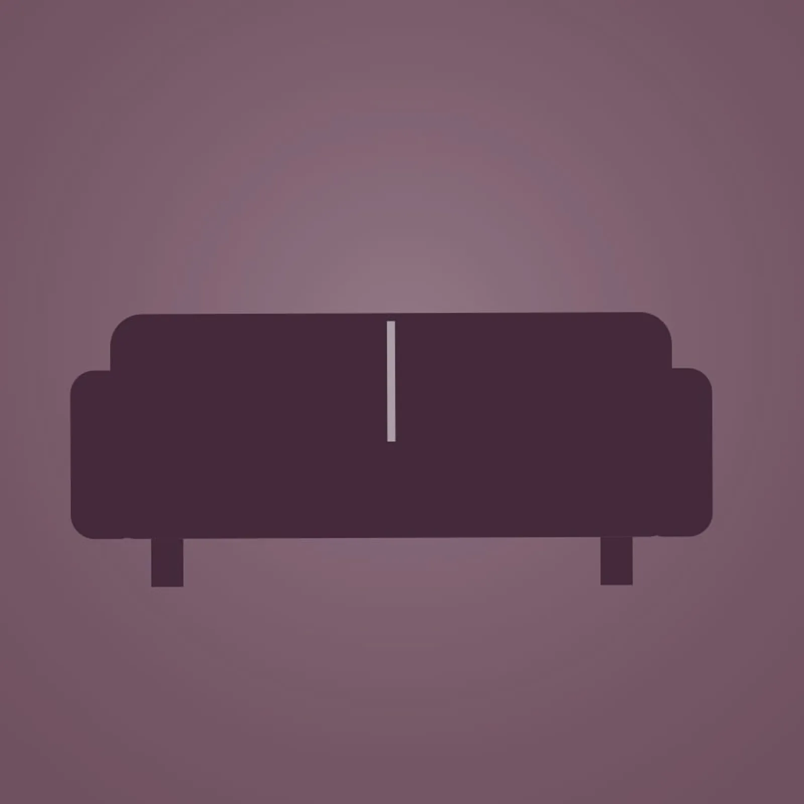 Soffa Gran - bild 1