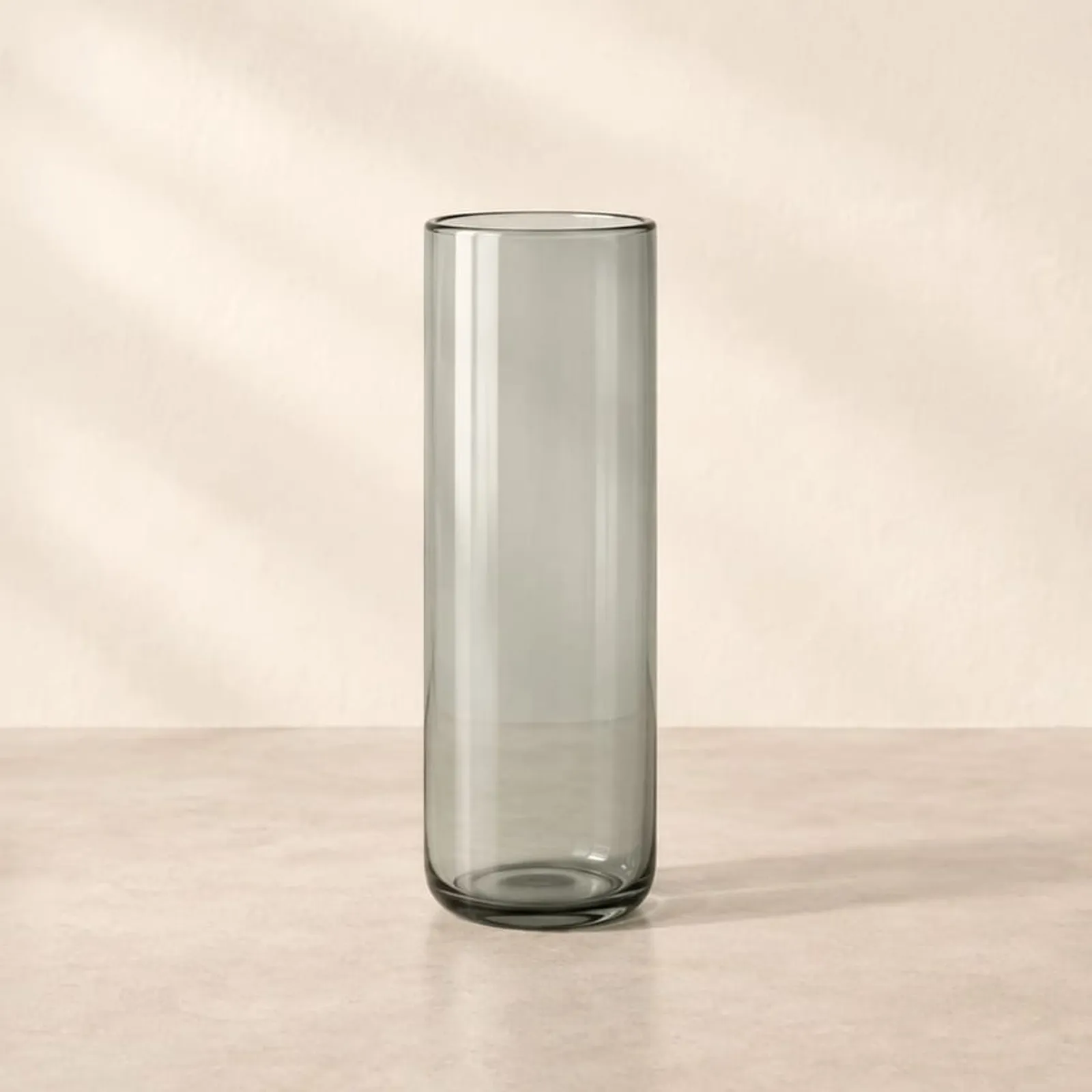 Vas Skär Glas - bild 1