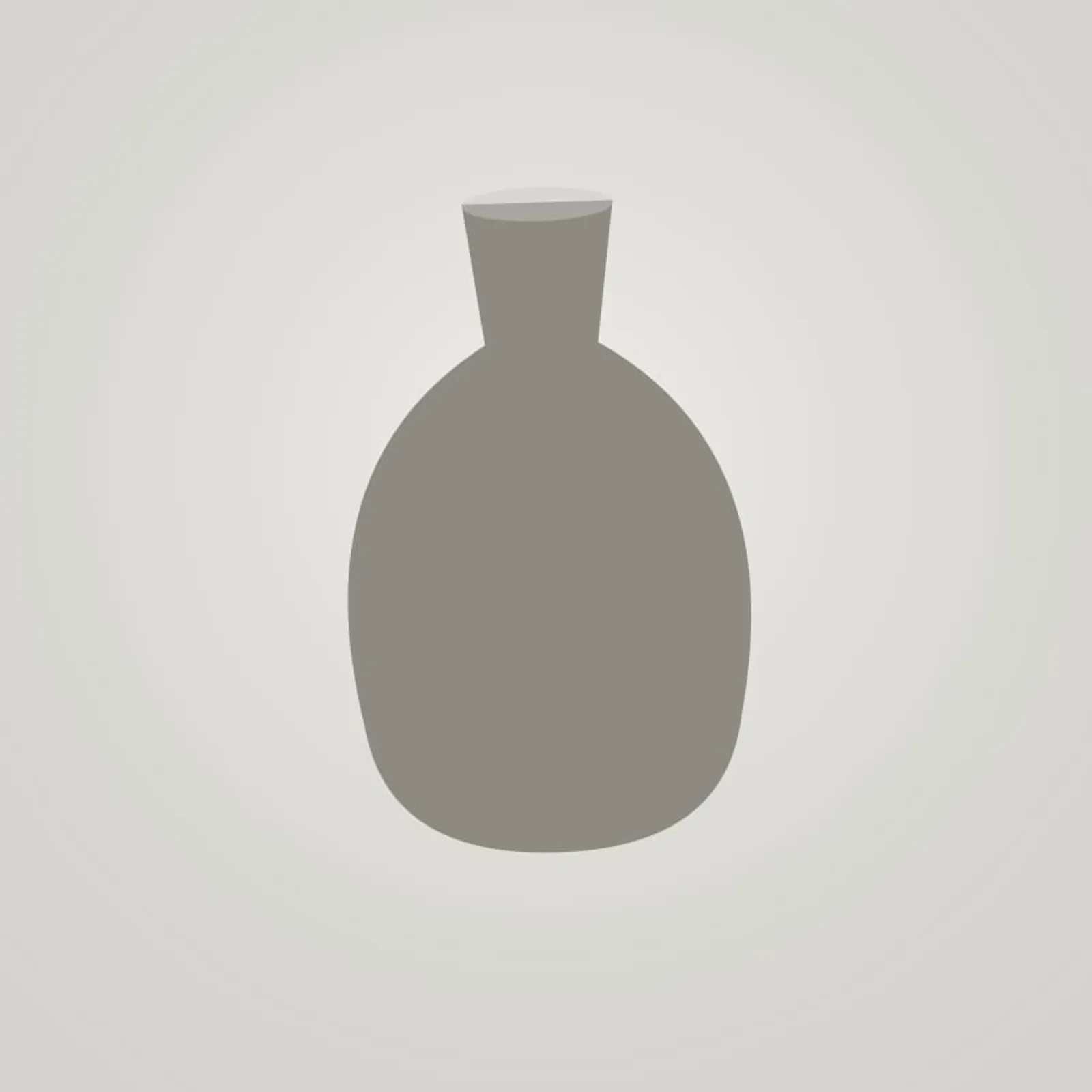 Vas Humle Glas - bild 1