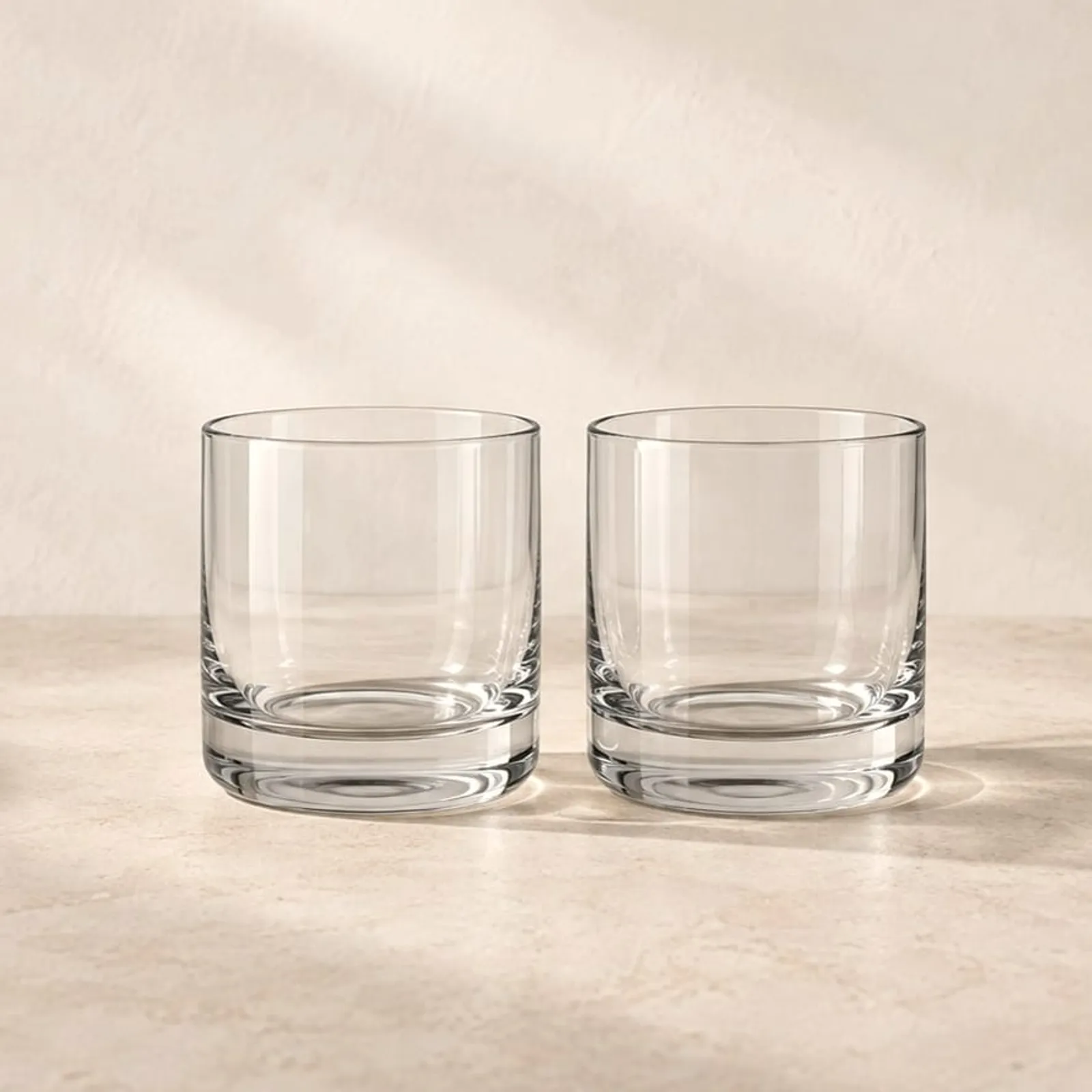 Glas Udde Dimma - bild 1
