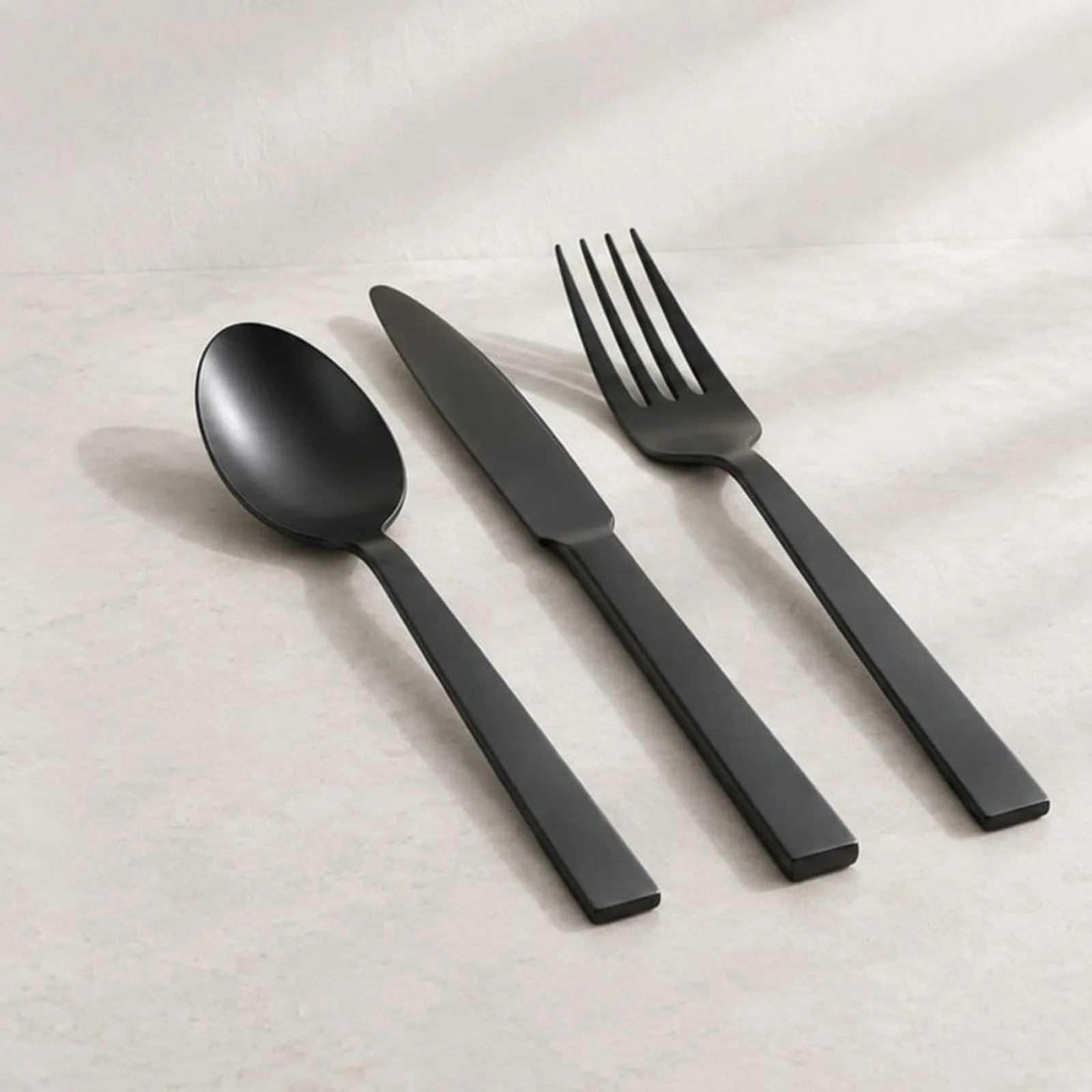 Bestickset Lind - bild 1