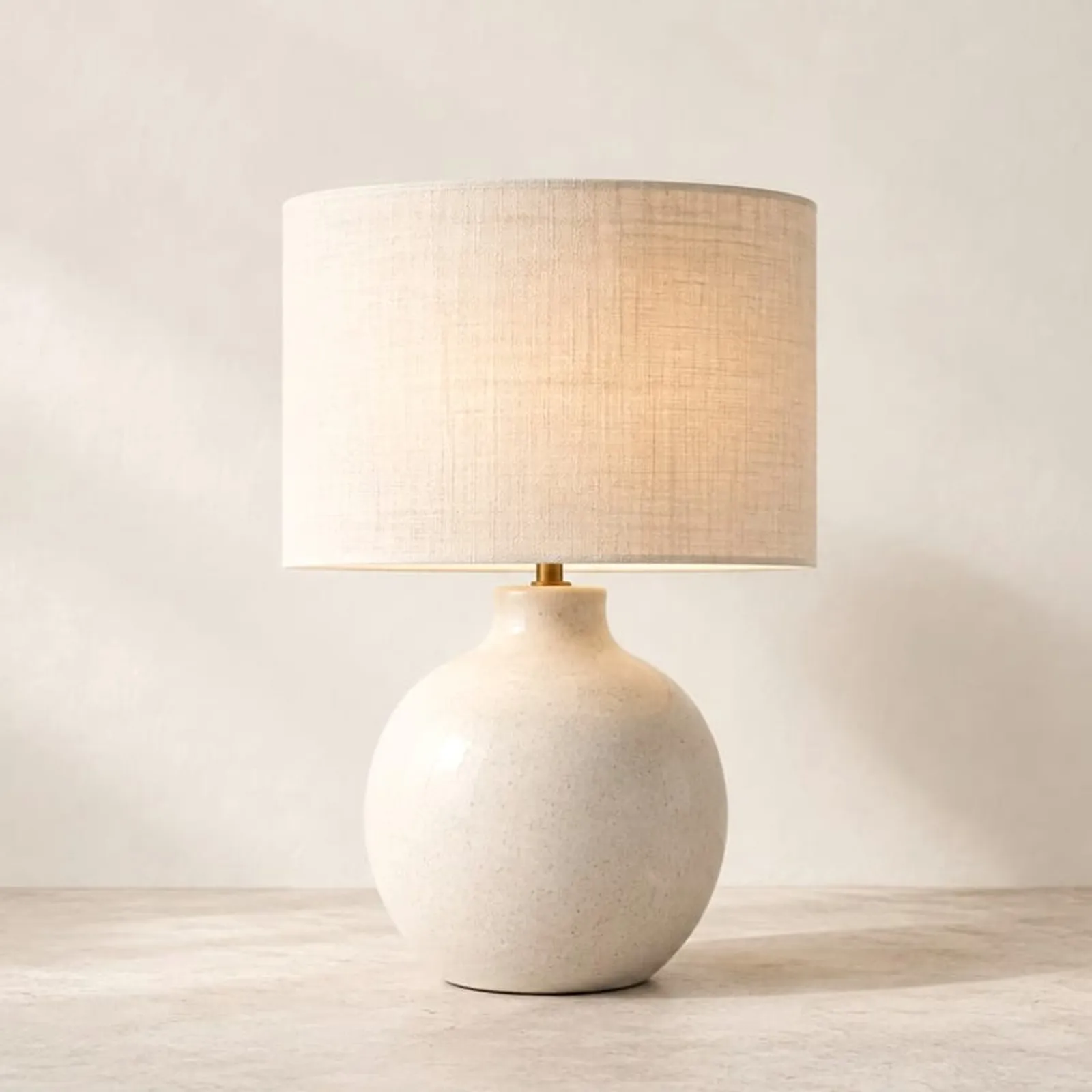 Bordslampa Strand - bild 1