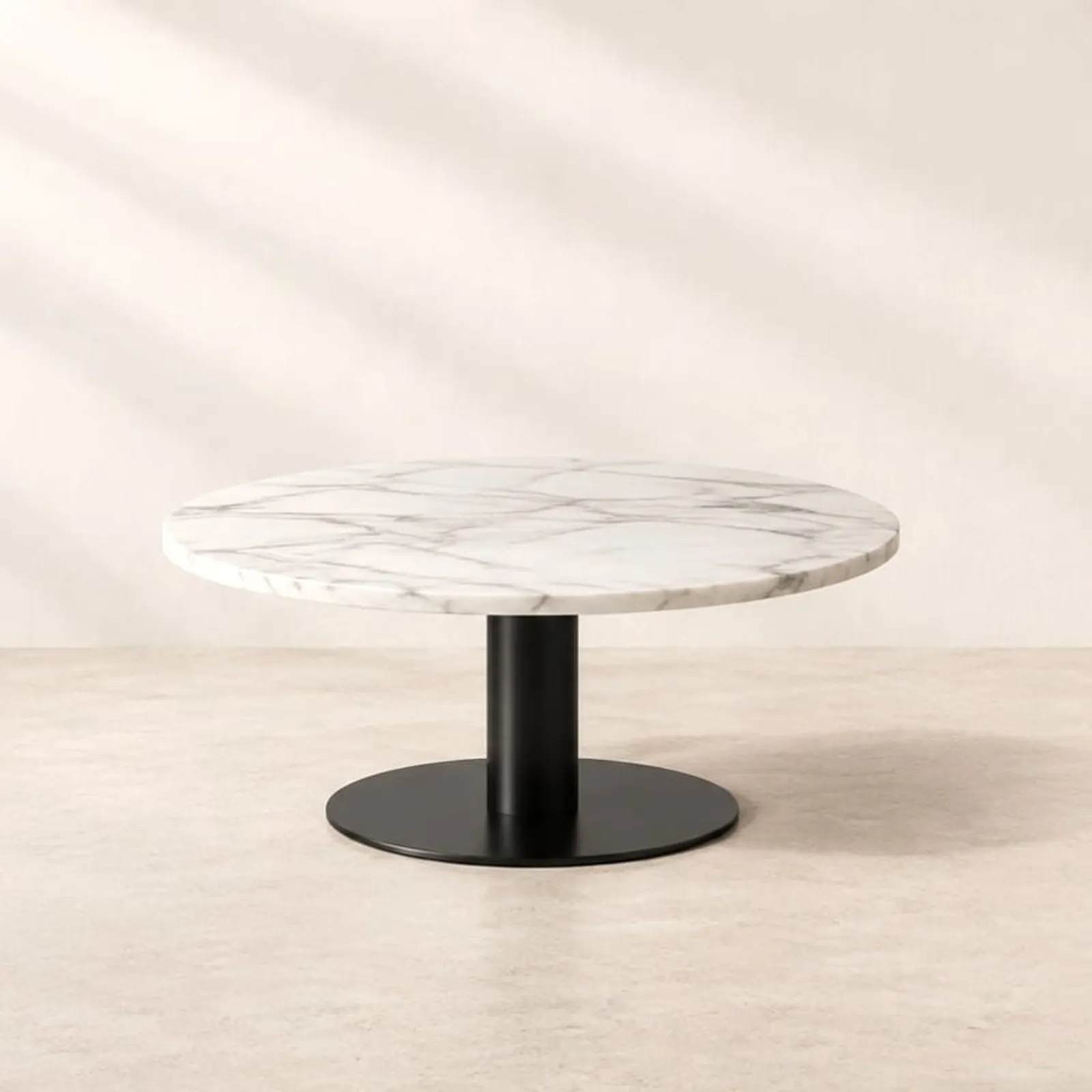 Table basse Näset - image 1