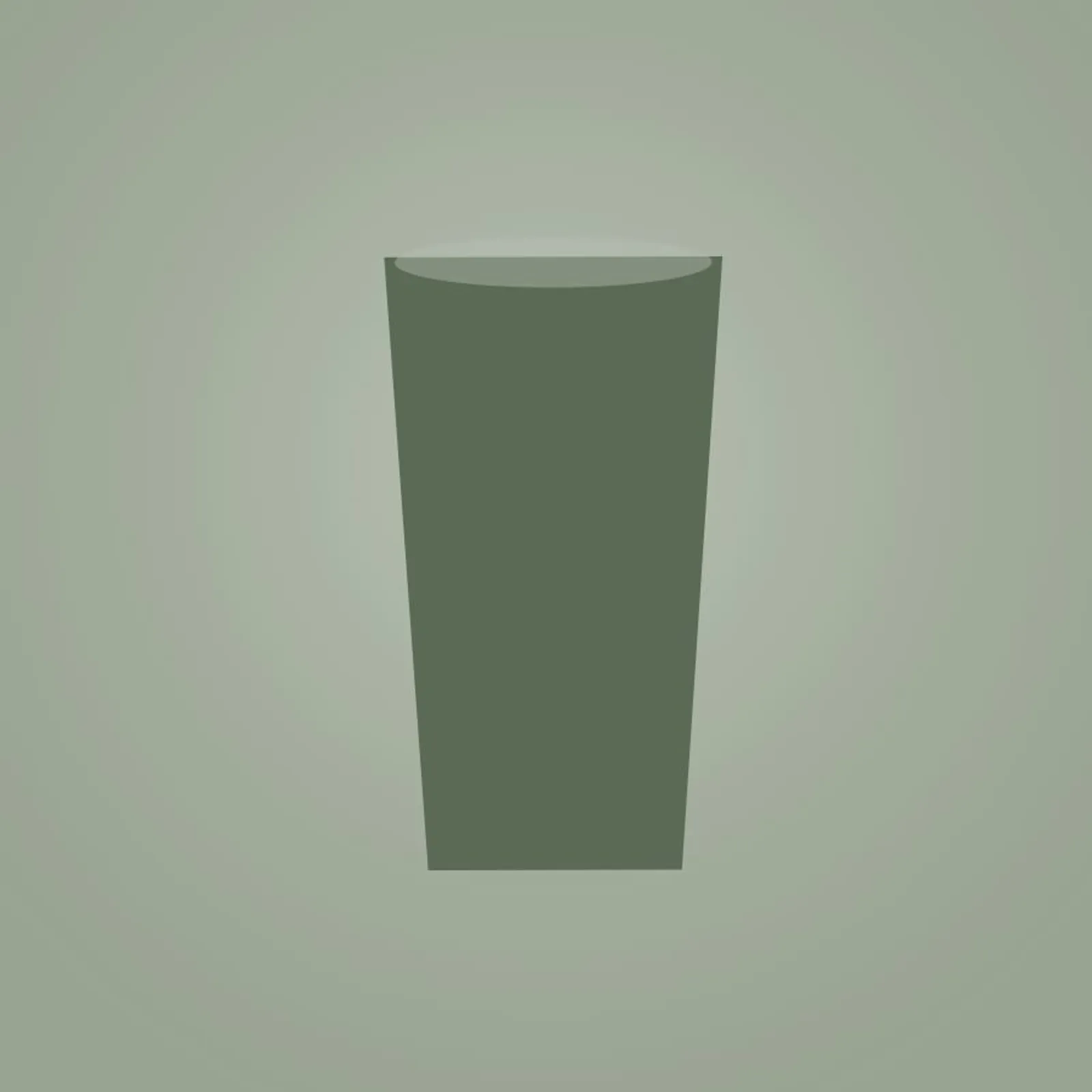 Glas Hedern Glas - bild 1