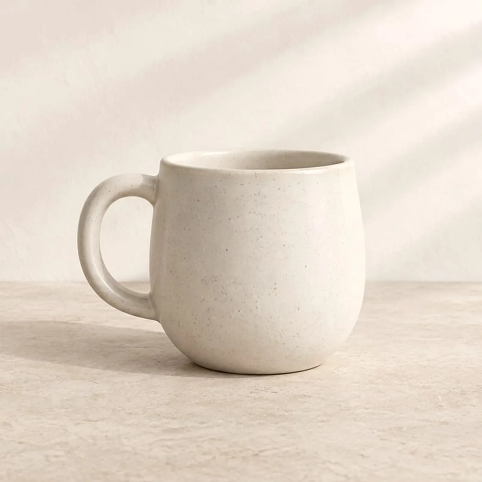 Mugg Salvia Stengods - bild 1
