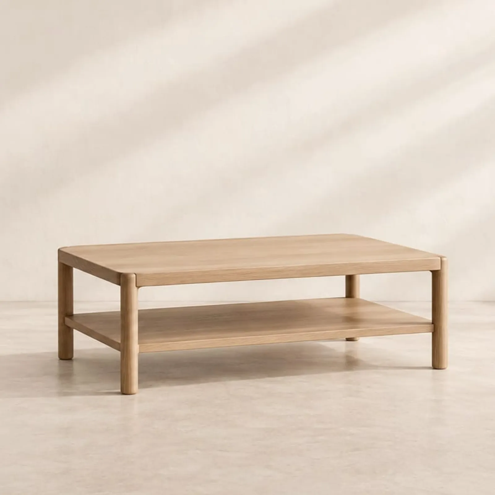Soffbord Fors - bild 1