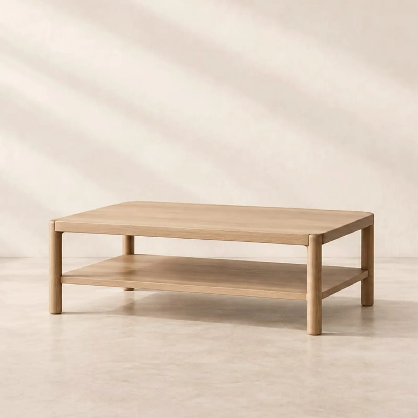 Table basse Humle - image 1