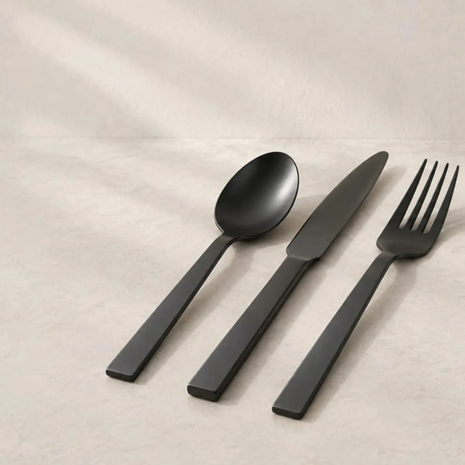 Bestickset Vete Kol II - bild 2