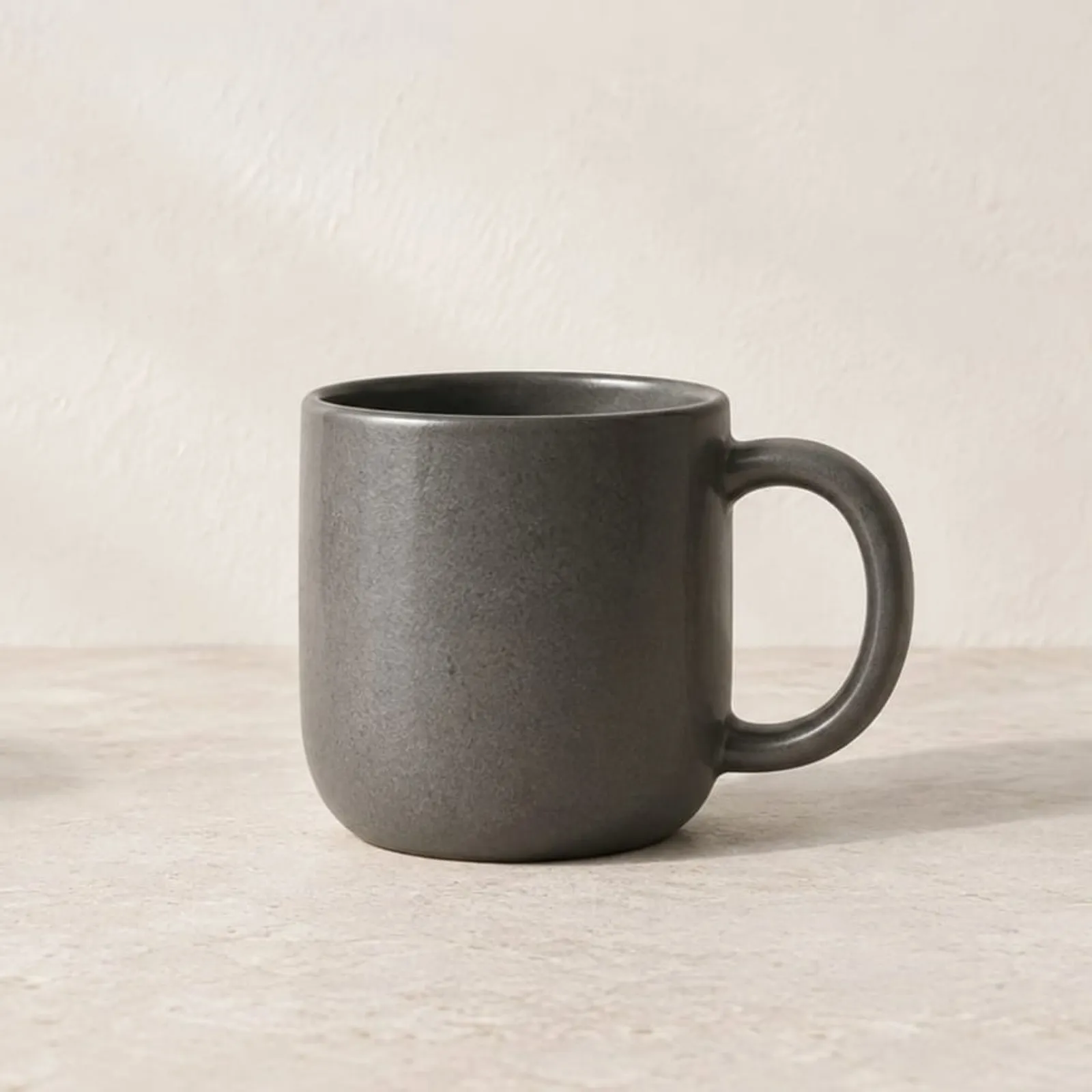 Mug Sund - image 2