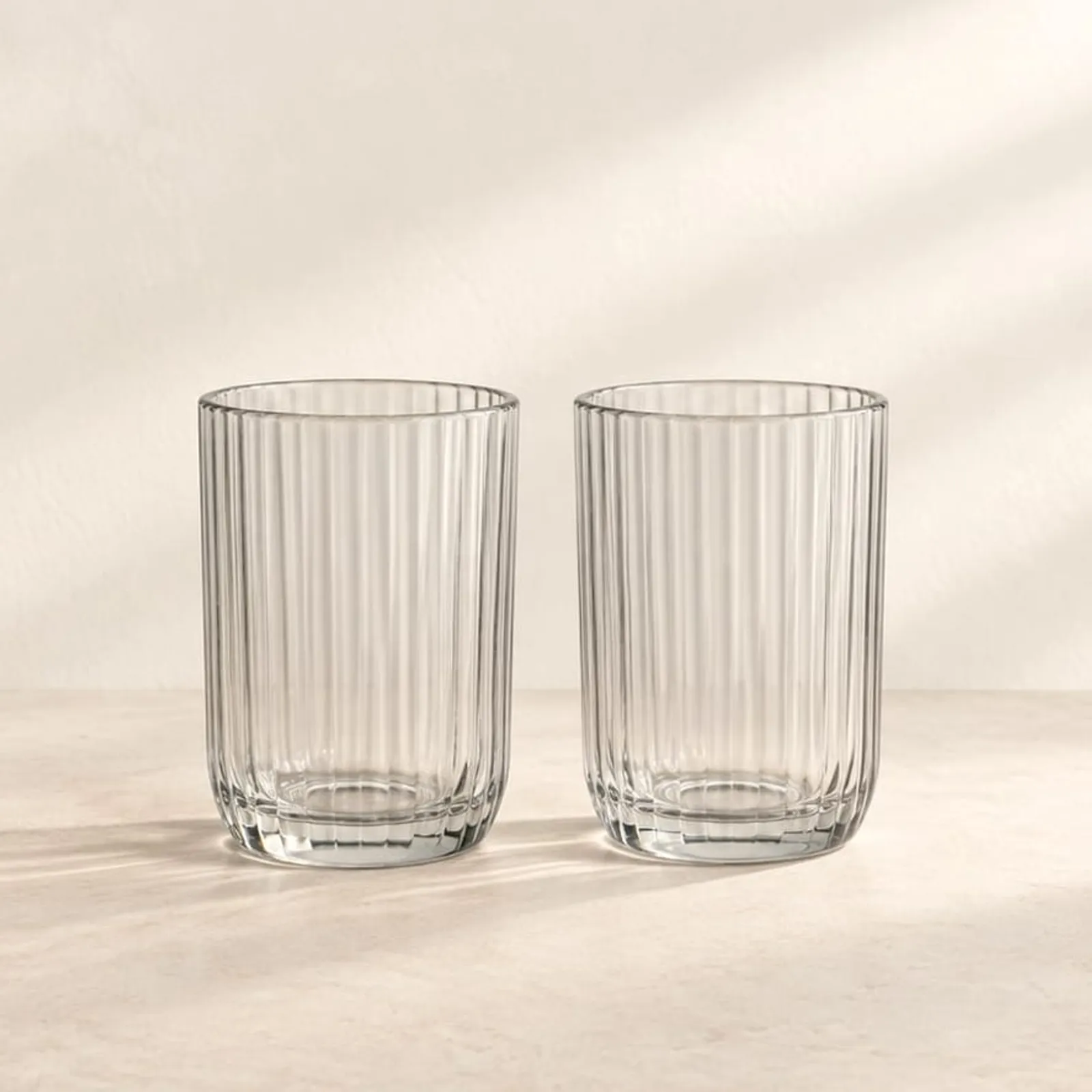 Glas Gran Dimma III - bild 1