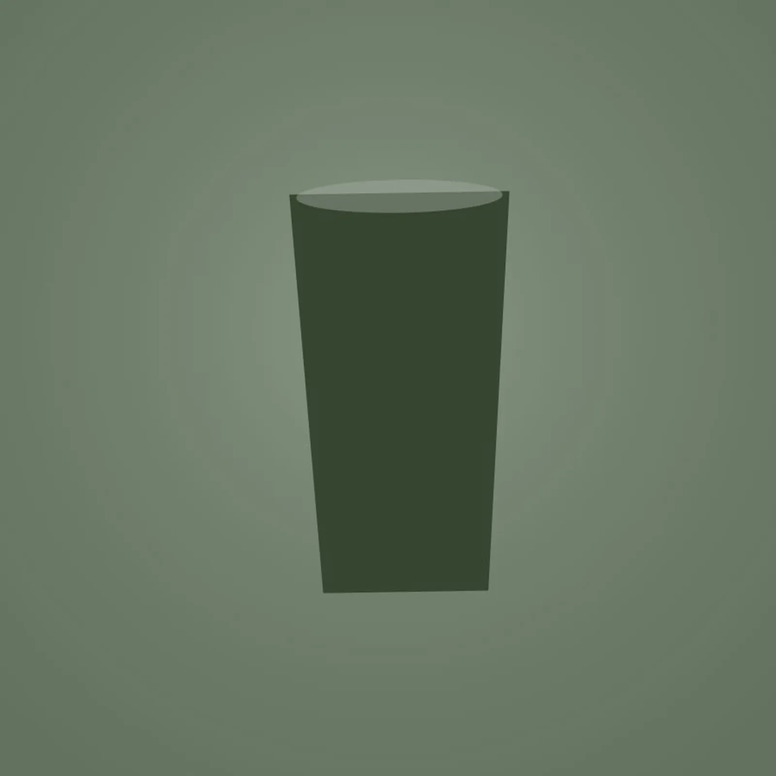 Glas Kusten Glas - bild 1