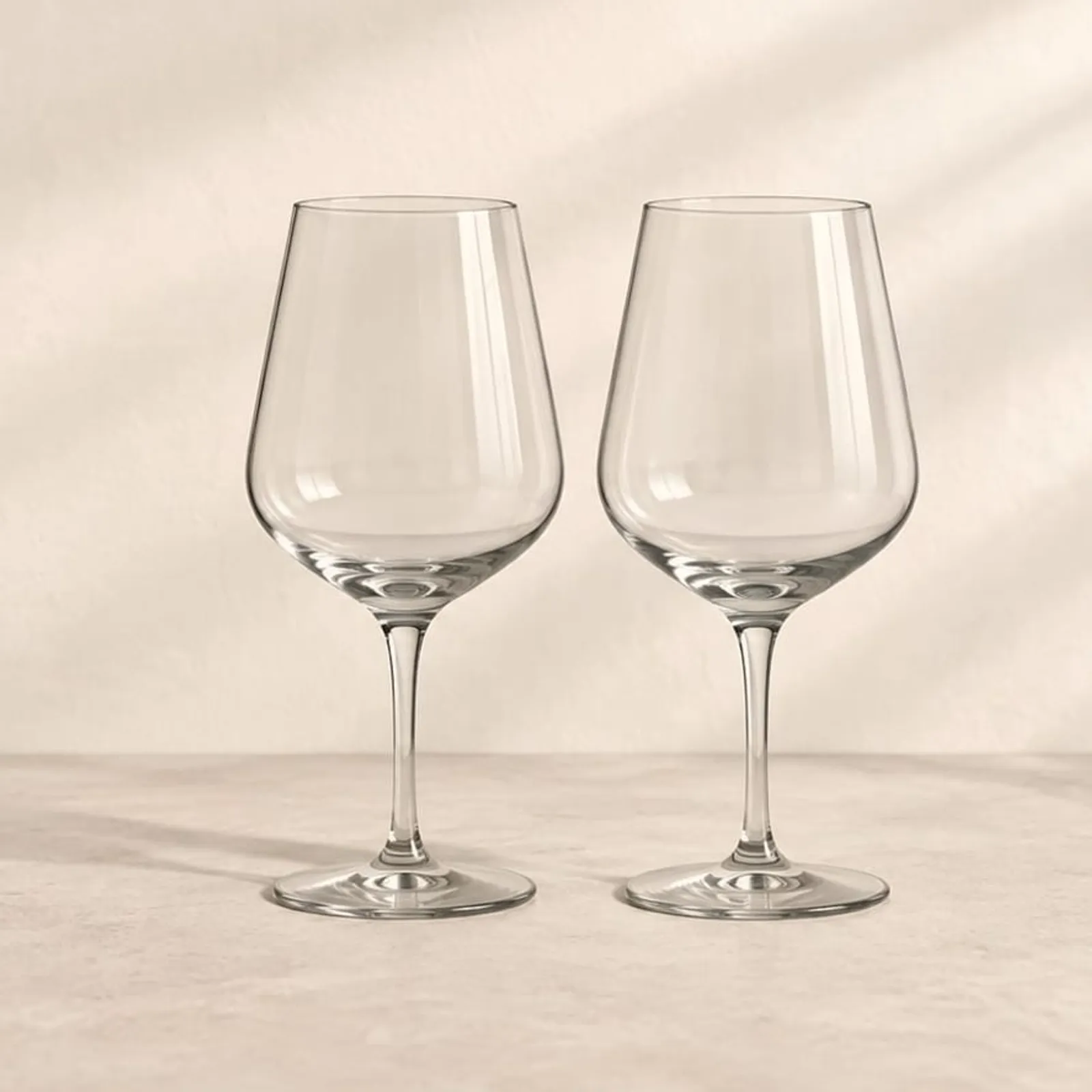 Glas Vete Glas - bild 1