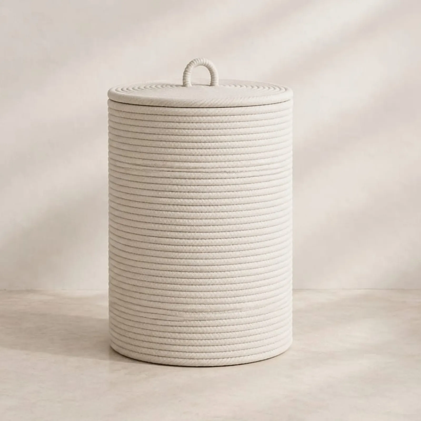 Panier Skogen - image 1