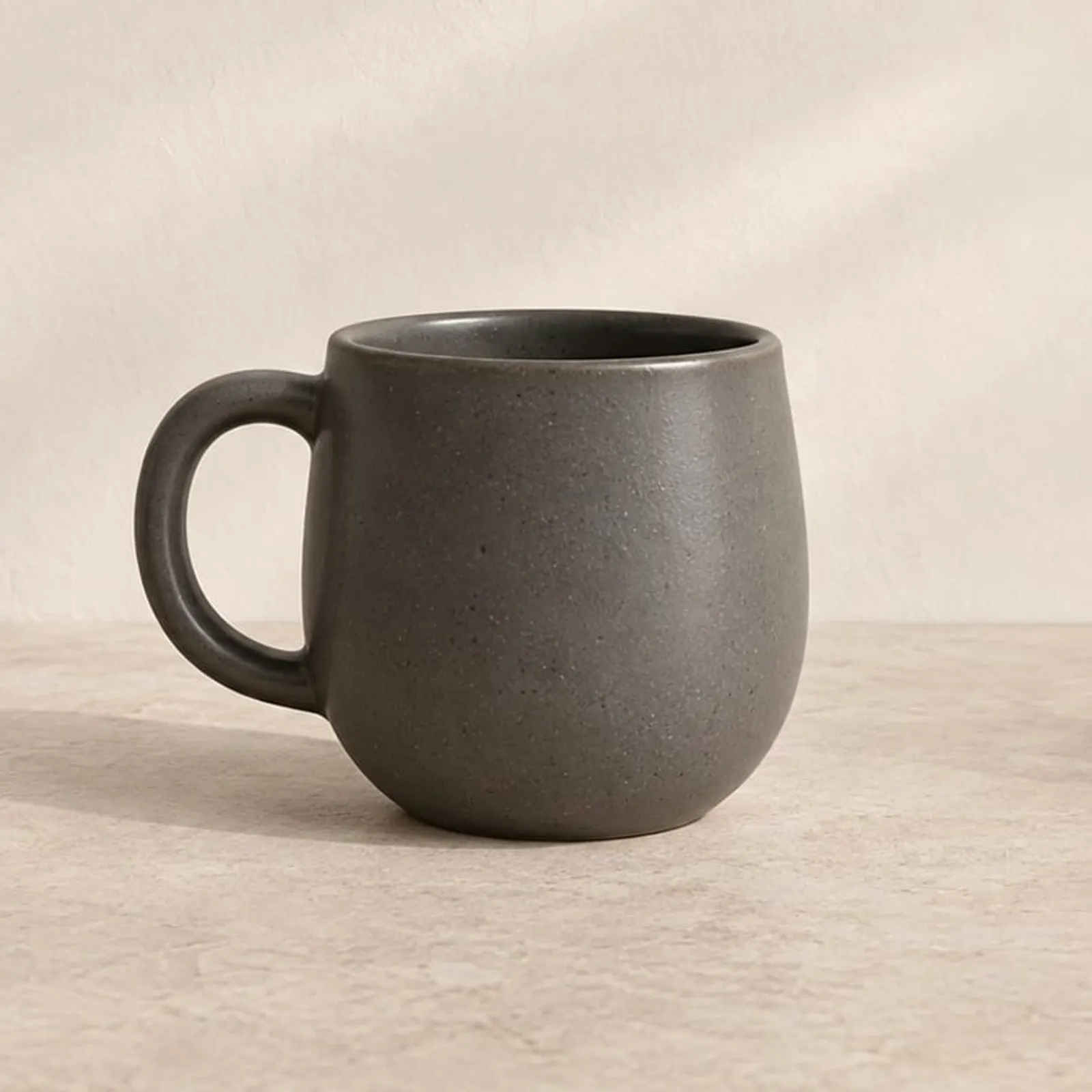 Mugg Kusten Kritvit II - bild 2