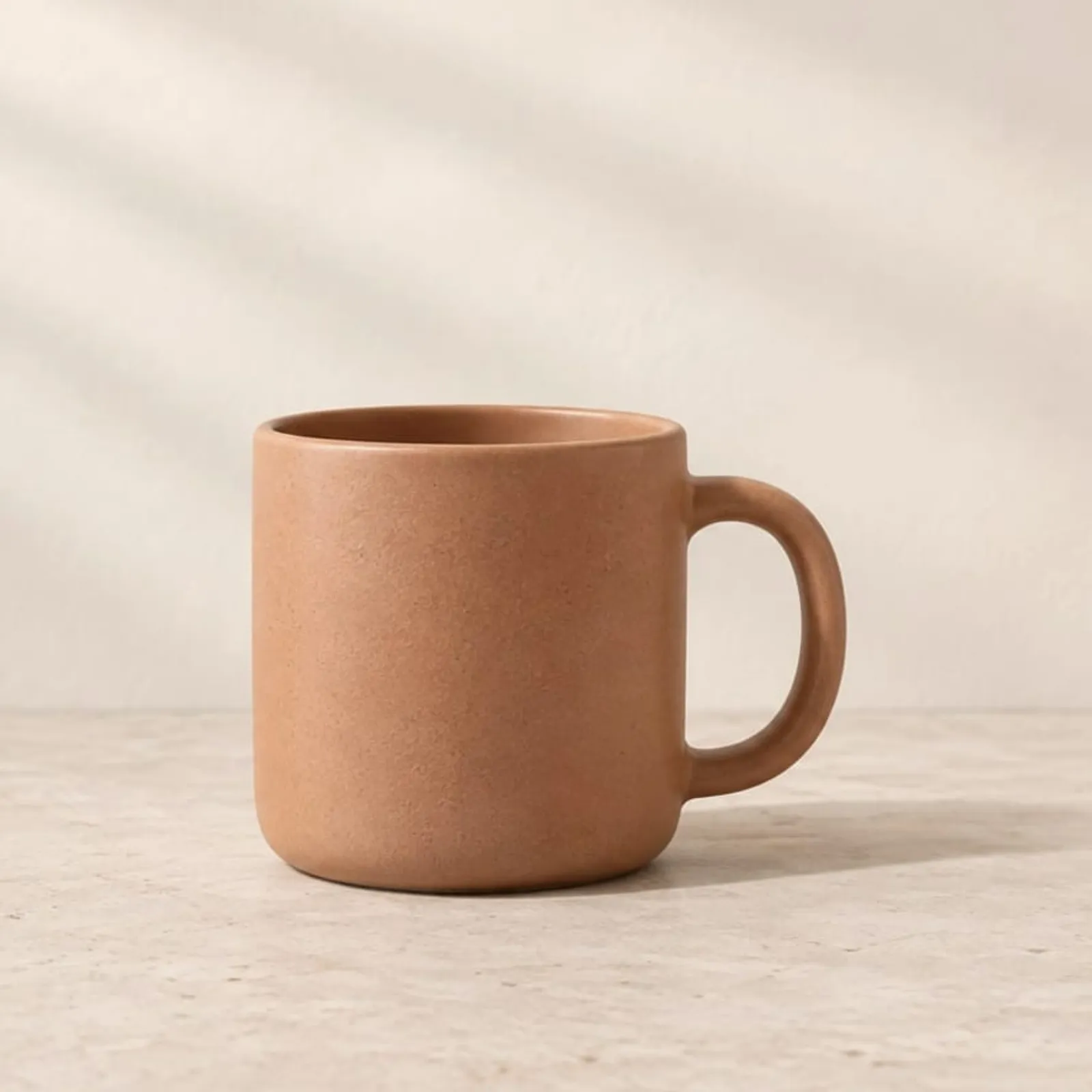 Mugg Näs - bild 2