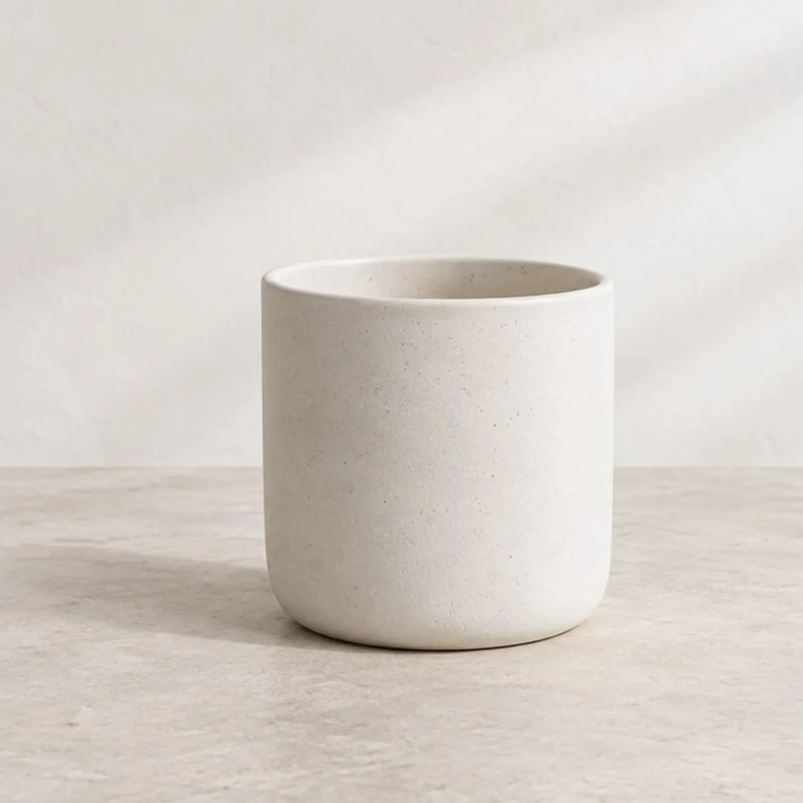 Mugg Kulle Terrakotta III - bild 3