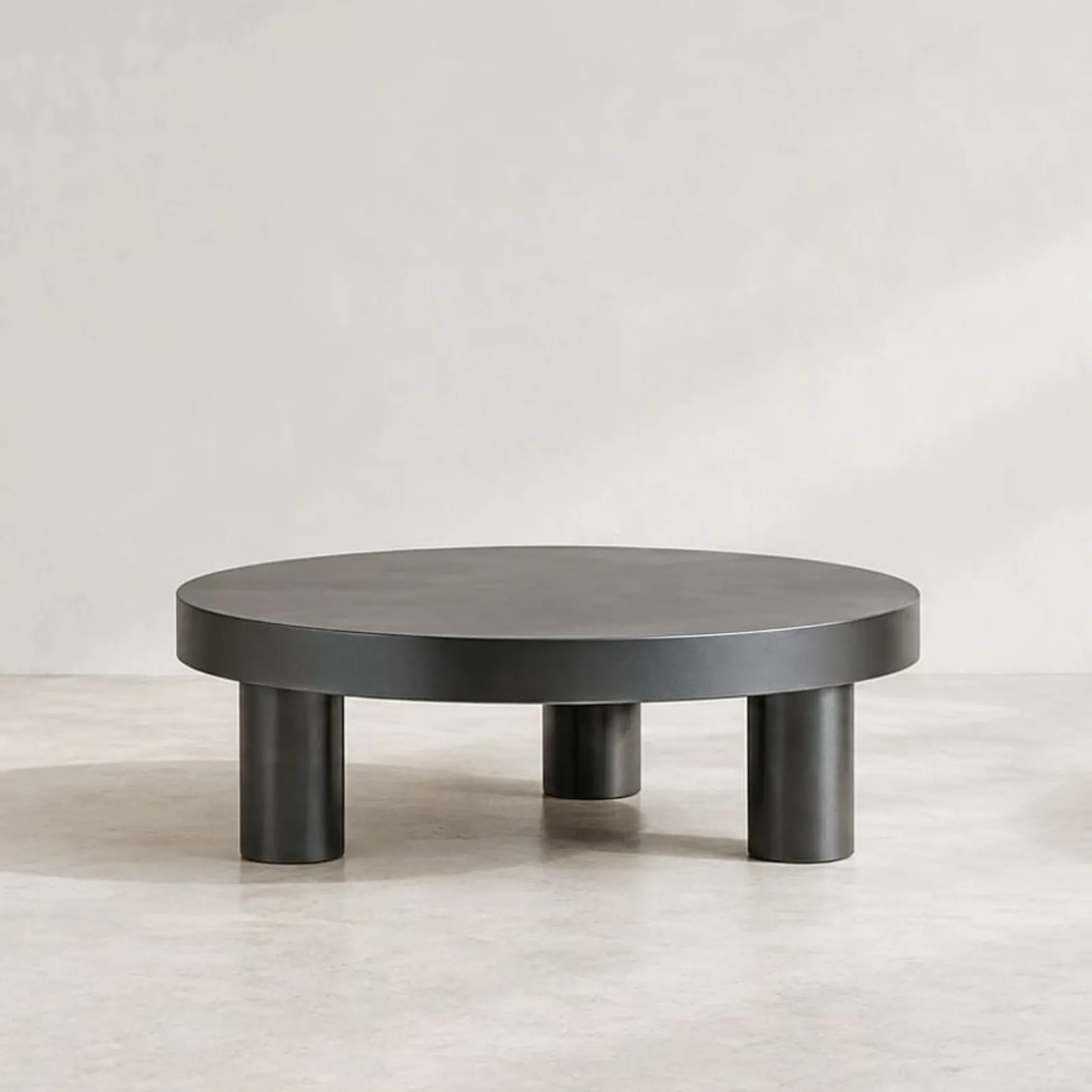 Soffbord Vete - bild 1