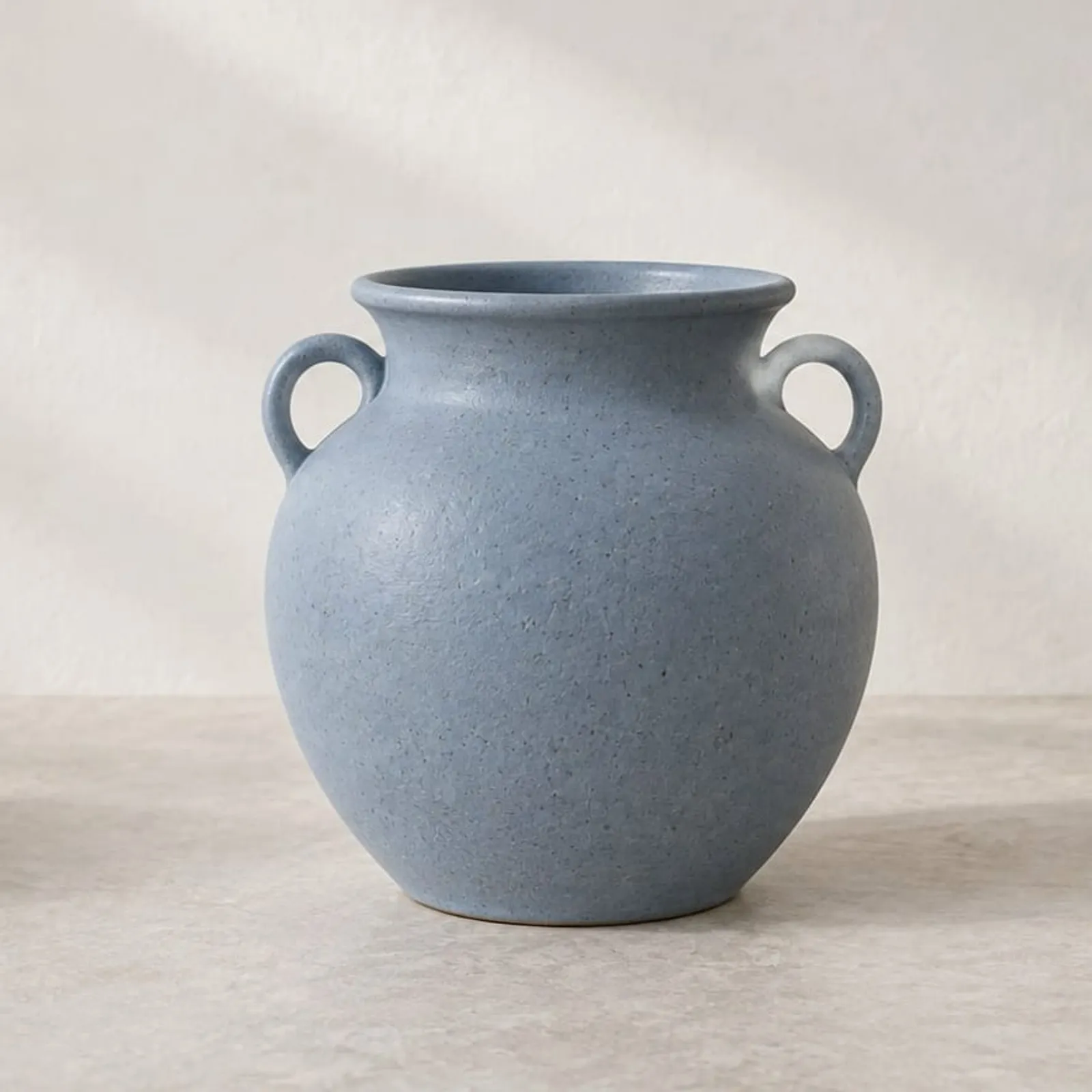 Vas Lönn Kritvit VI - bild 2