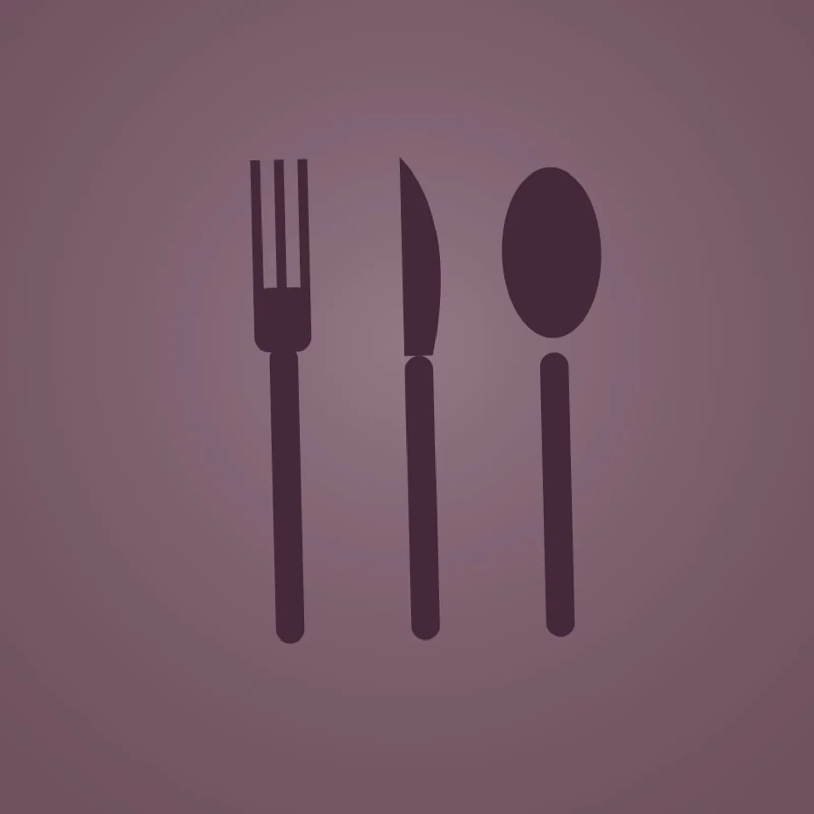 Bestickset Dal - bild 1