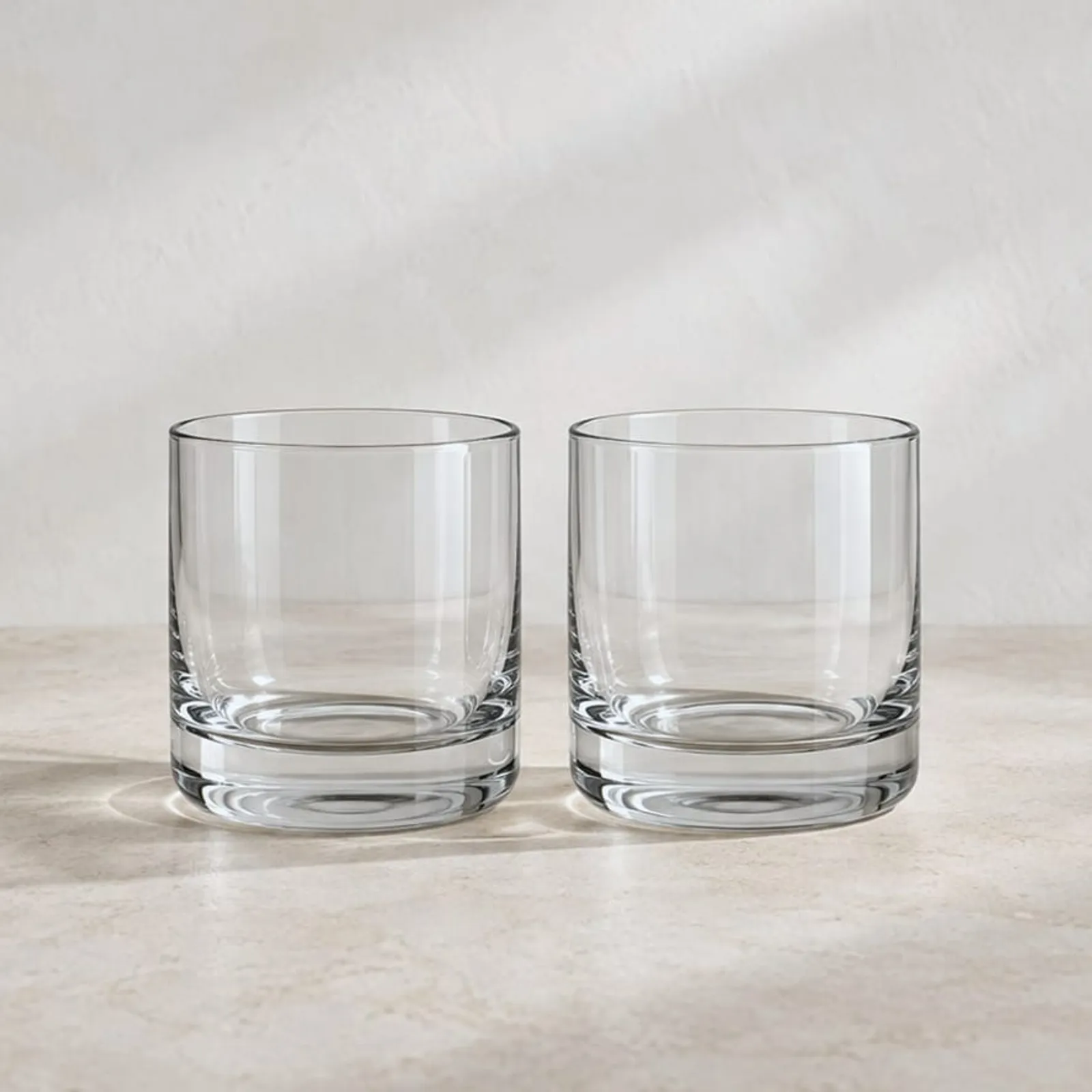 Glas Kulle Glas - bild 1