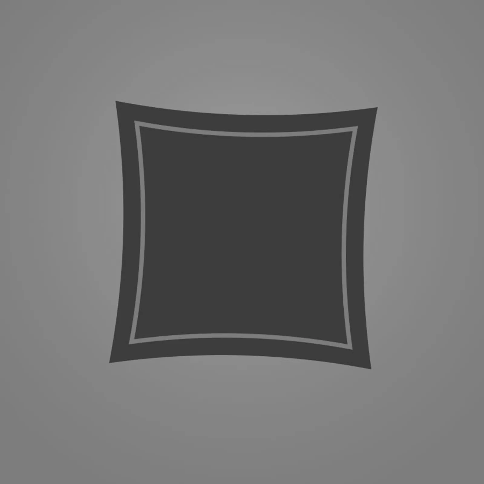 Kudde Hampa Lin - bild 1