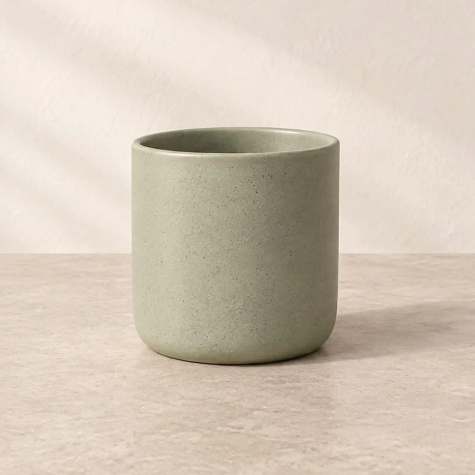 Mugg Äng - bild 4