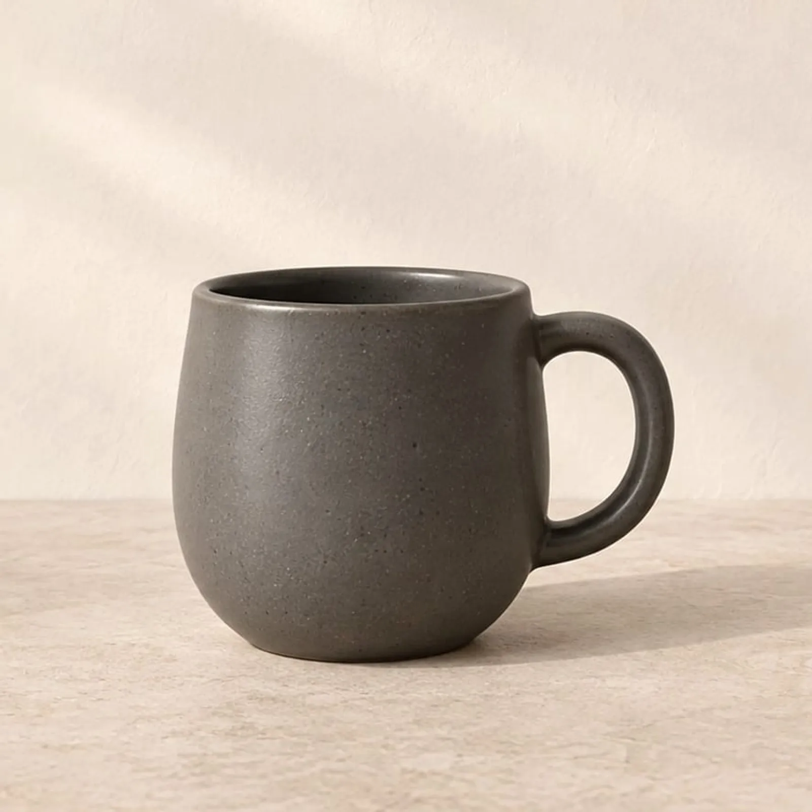 Mugg Hassel Kol IV - bild 1
